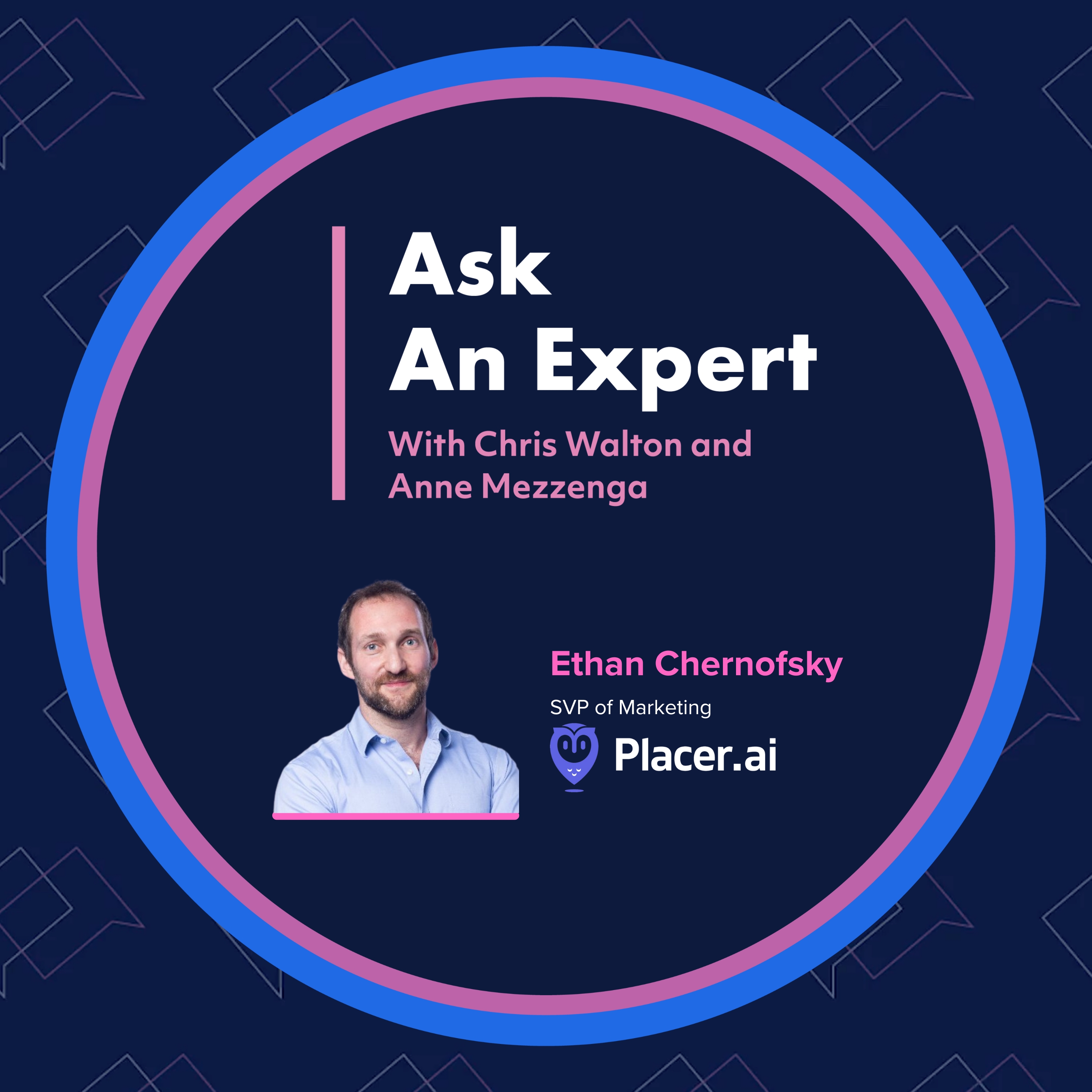 Placer.ai's Ethan Chernofsky Reveals 2024 Retail Superlative Awards & Surprising Insights | Ask An Expert