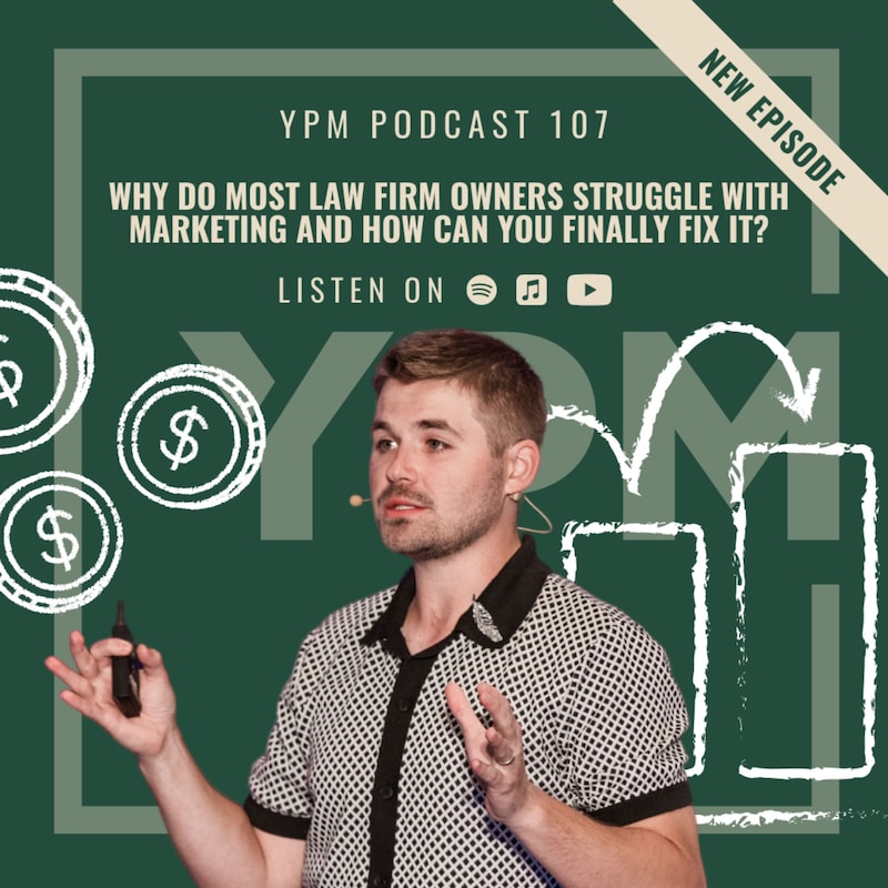Artwork for podcast Your Practice Mastered