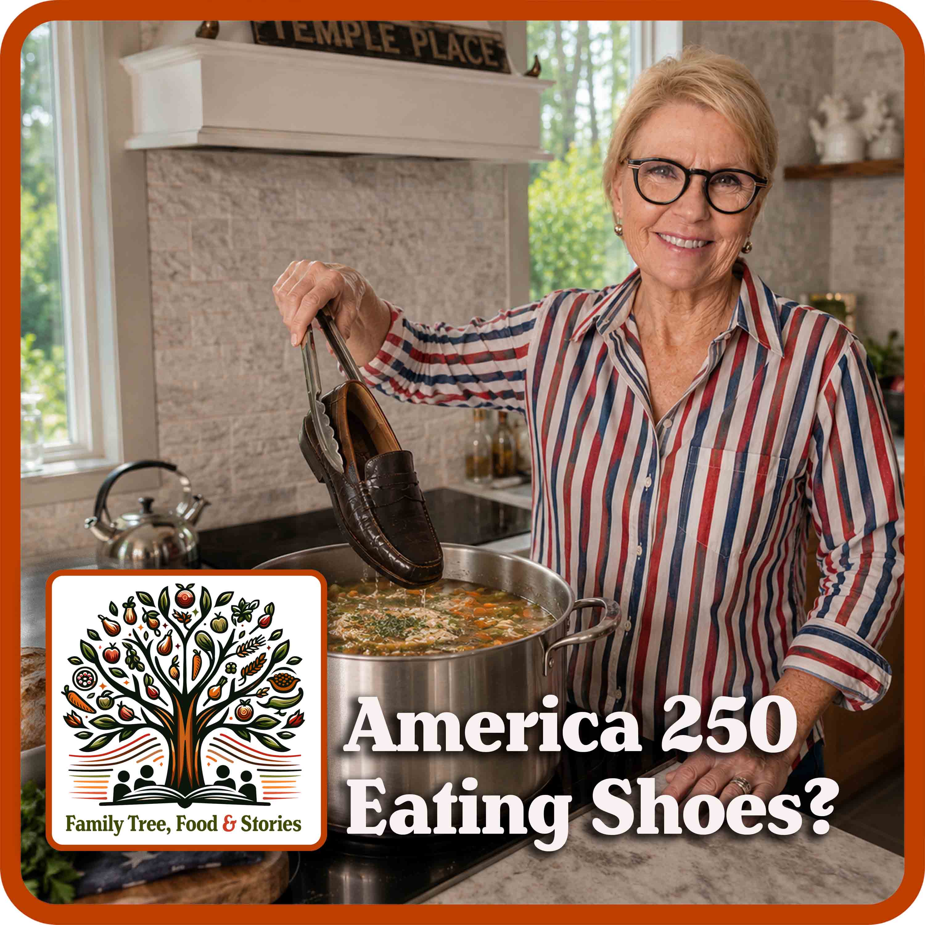 What did Revolutionary War soldiers eat? Colonals, Loyalists, and Allies on Both Sides? What did Revolutionary War soldiers eat? Colonals, Loyalists, and Allies on Both Sides?