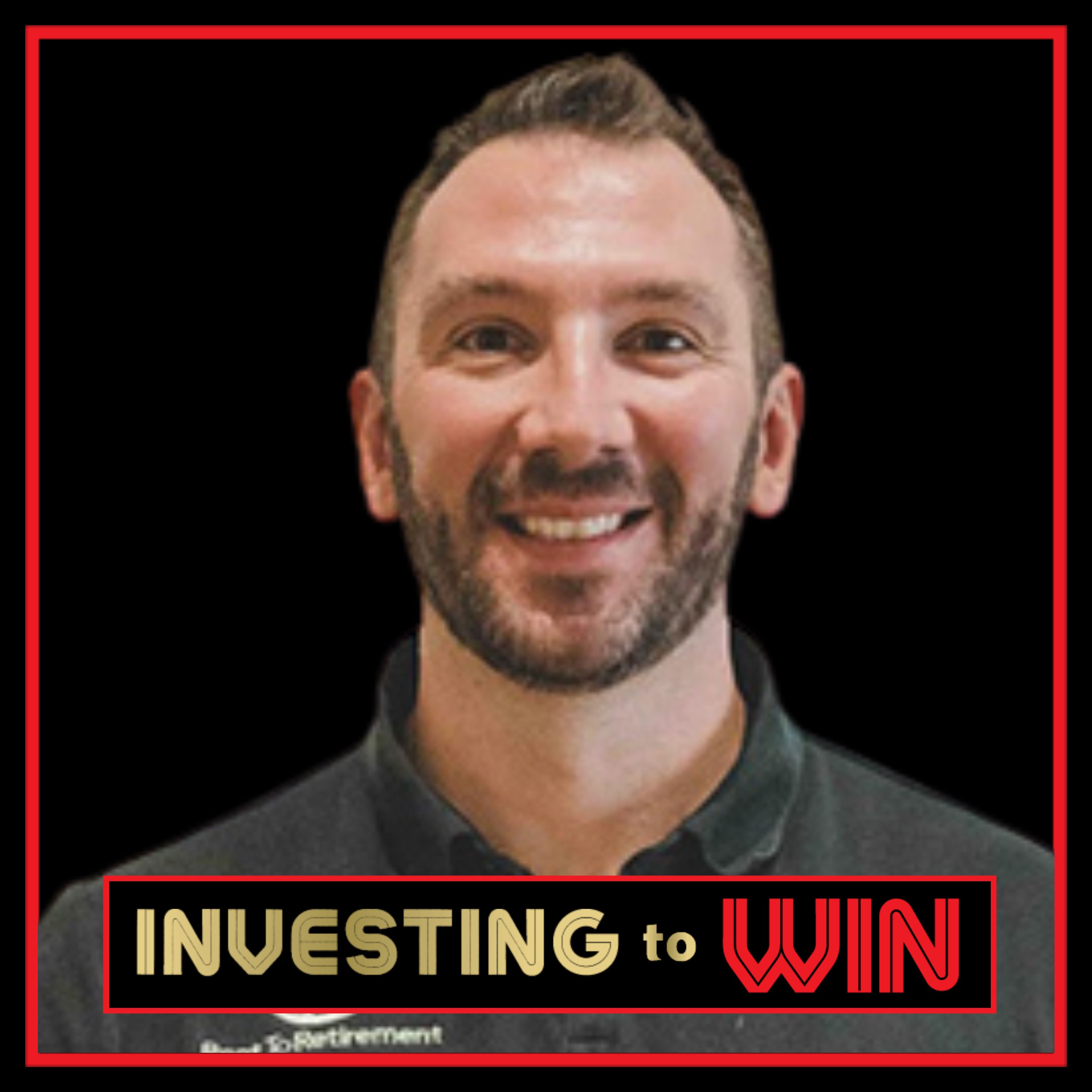 Investing To Win