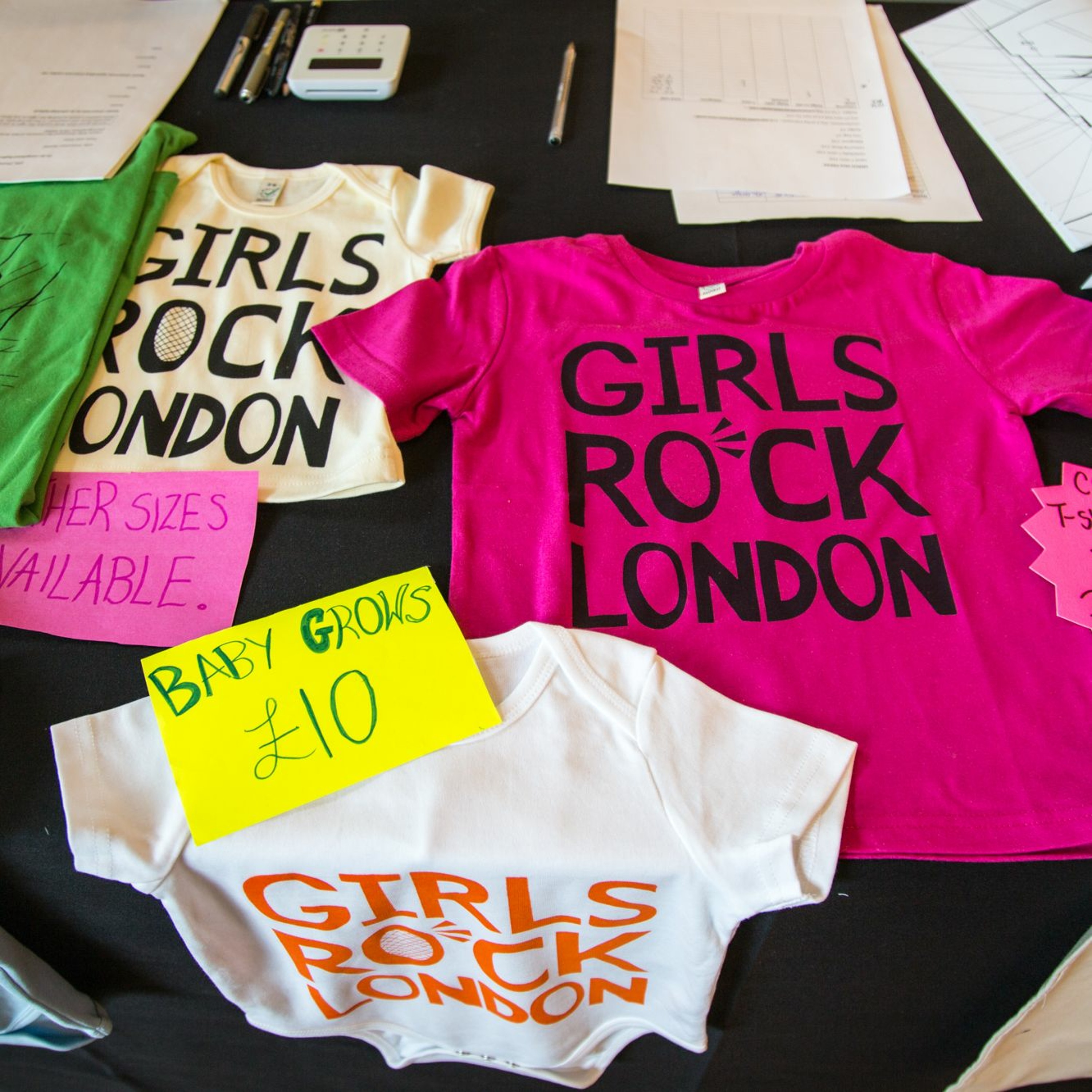 Southbank Centre