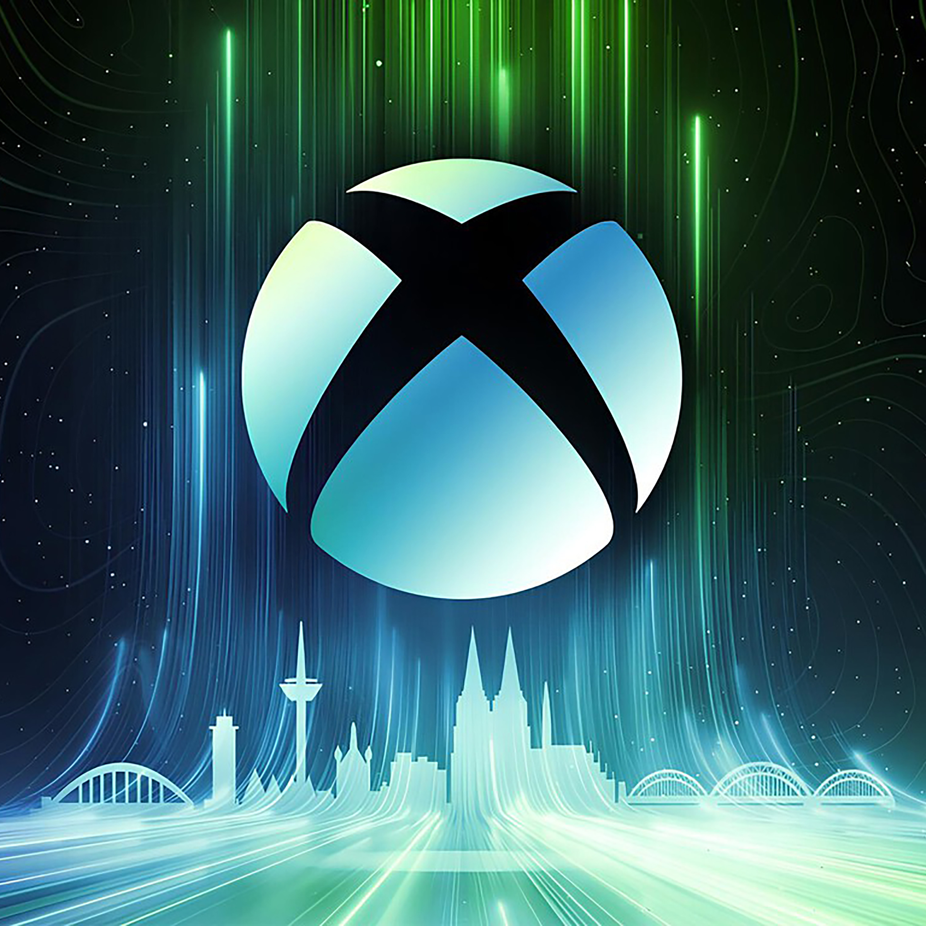 XBox Games Showcase 2024 Rundown