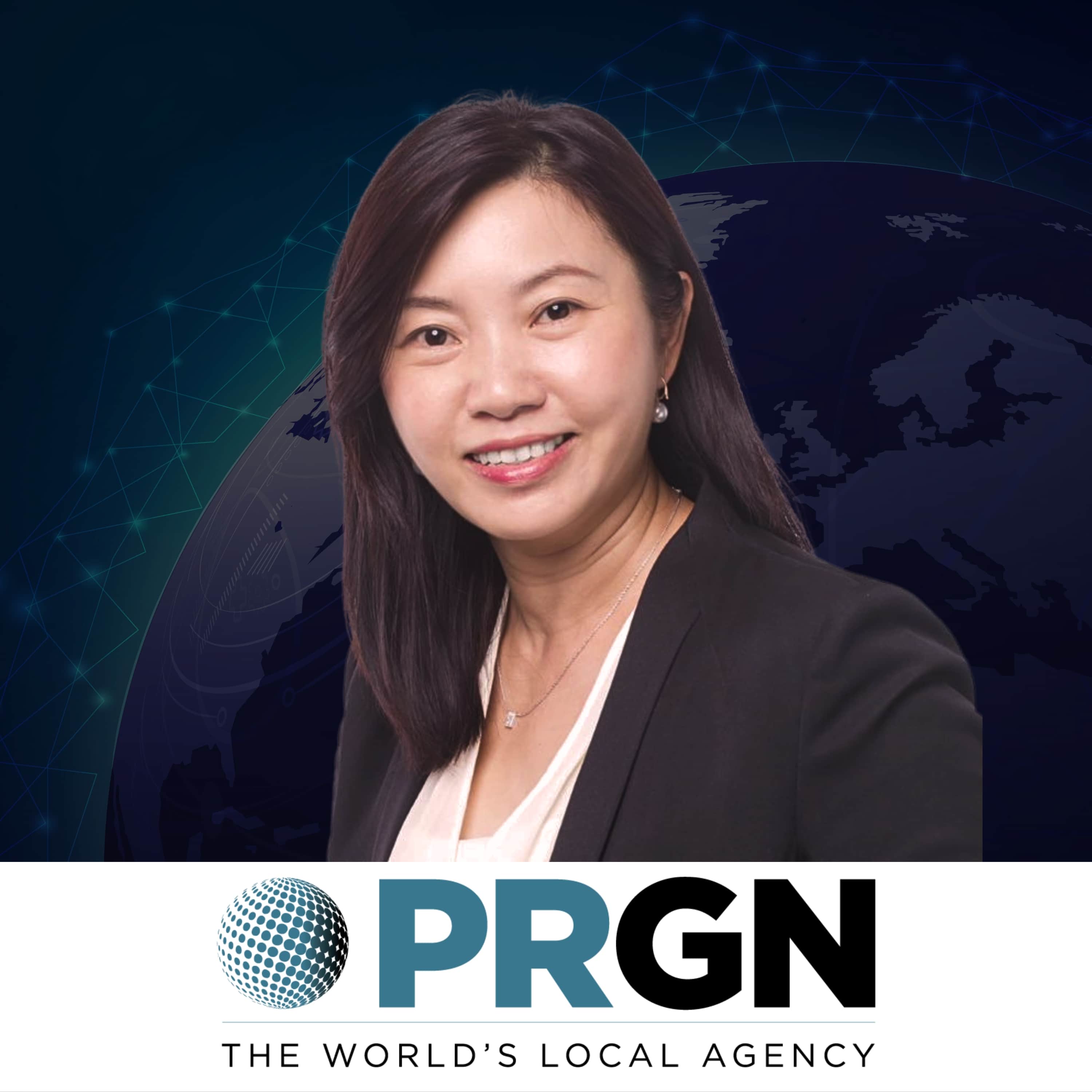PRGN Presents: News and Views from the Public Relations Global Network