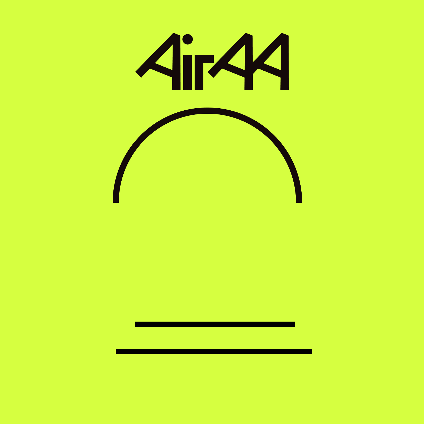 AirAA