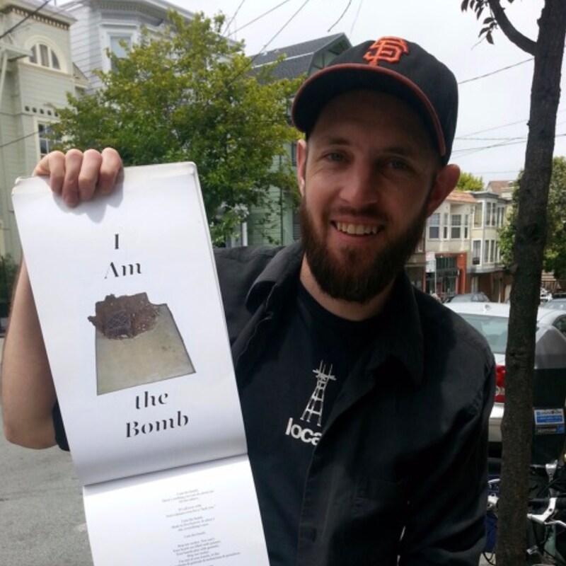 Artwork for podcast Candy Ears