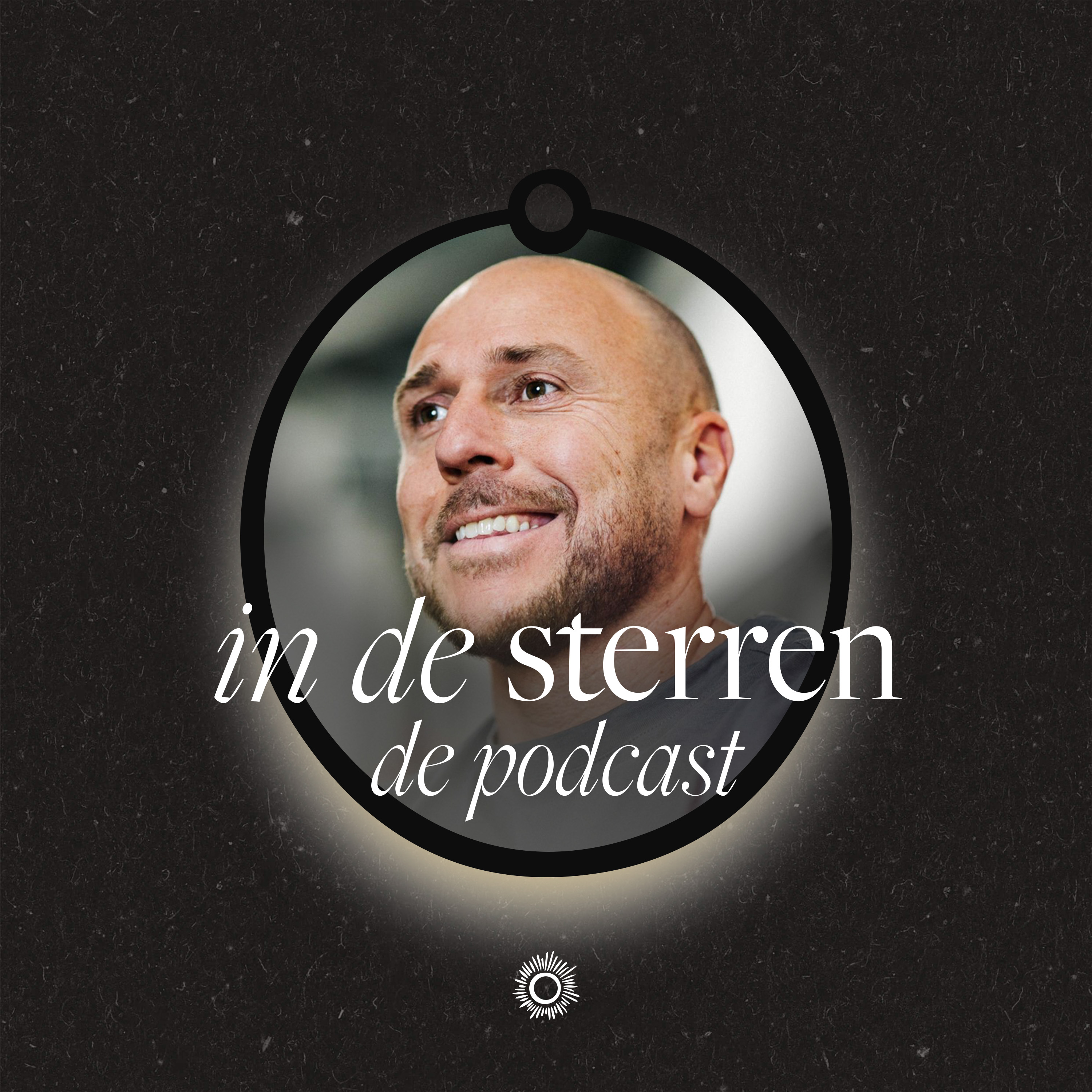 In de sterren | Podcast over astrologie
