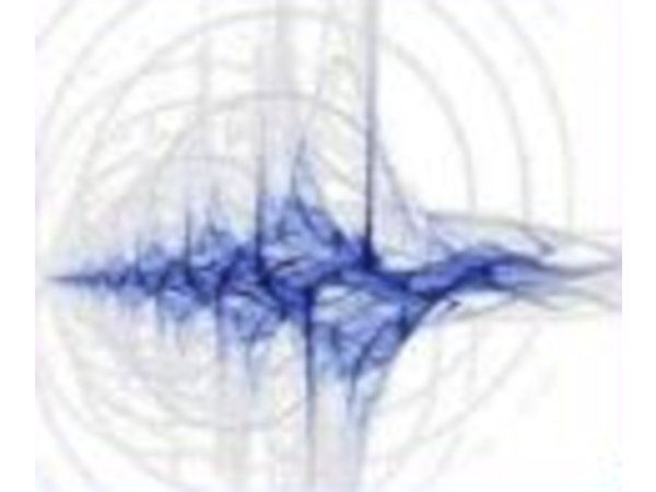 The Devastation of Covid - How Math Played a Role episode artwork