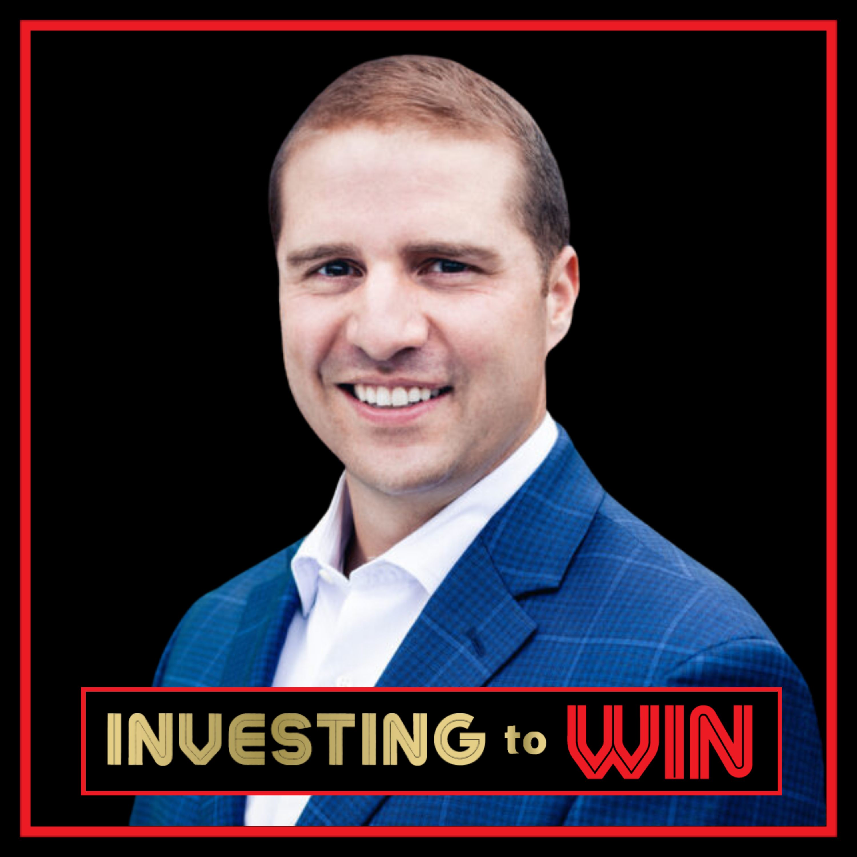 Investing To Win