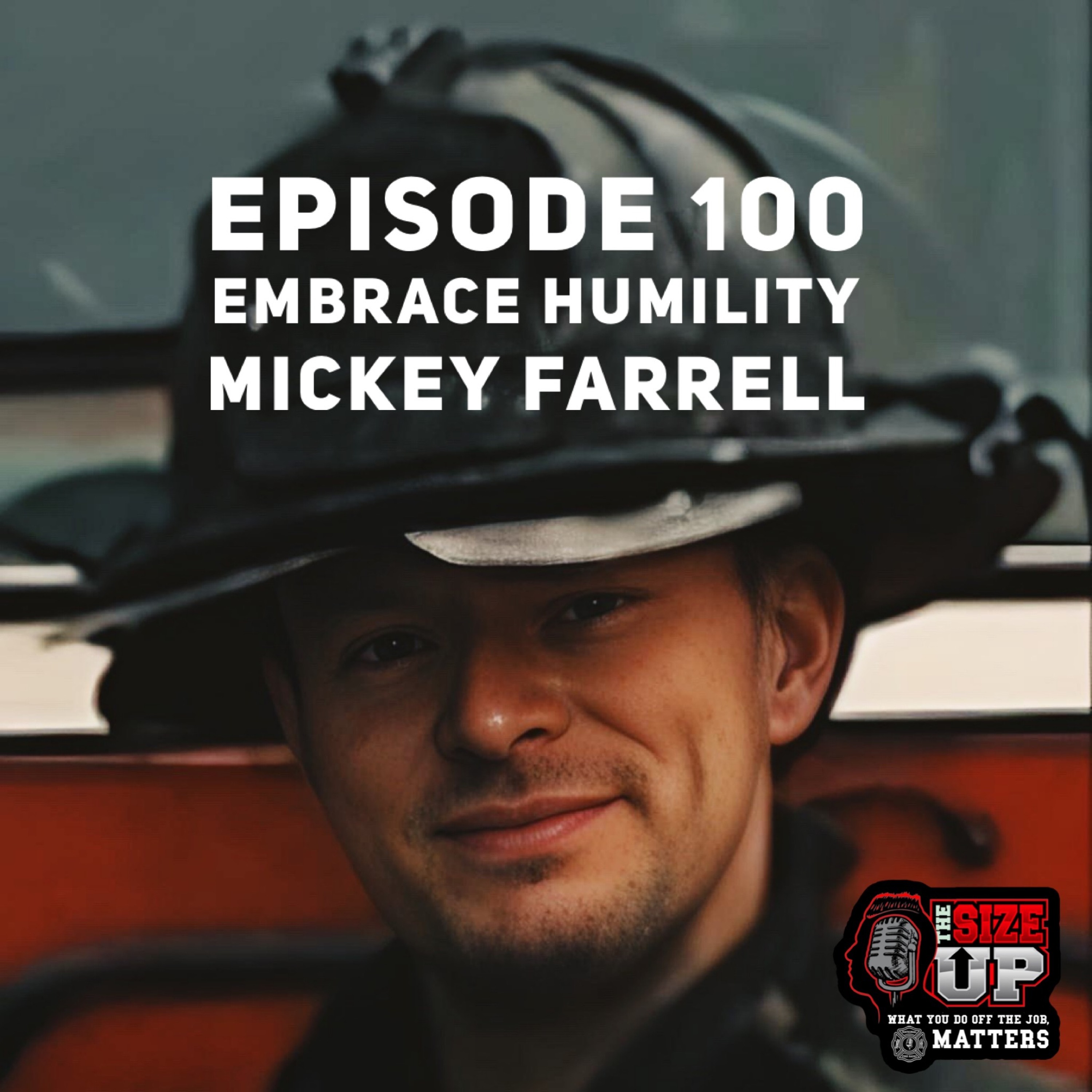 National Fire Radio Podcast Platform