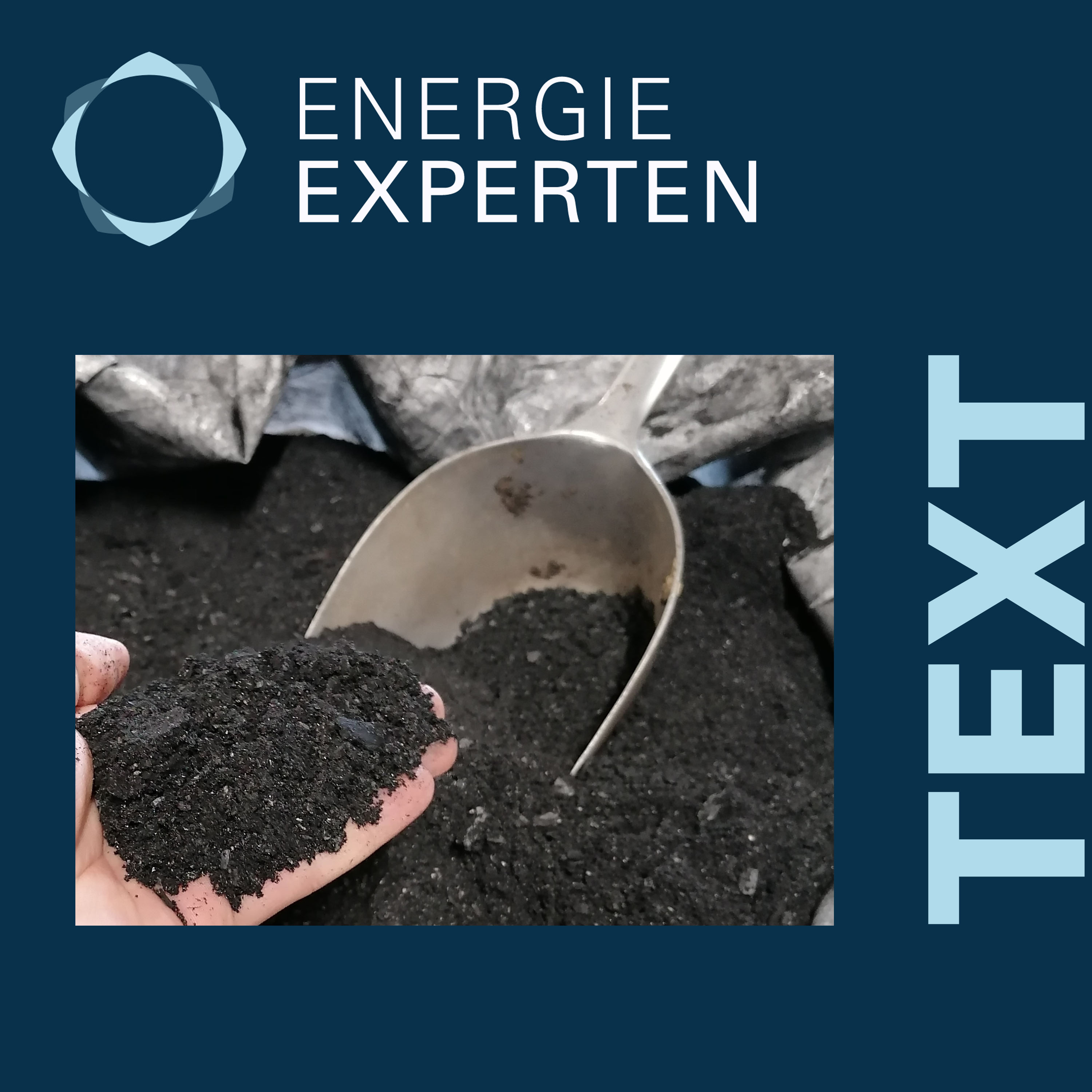 Energie-Experten
