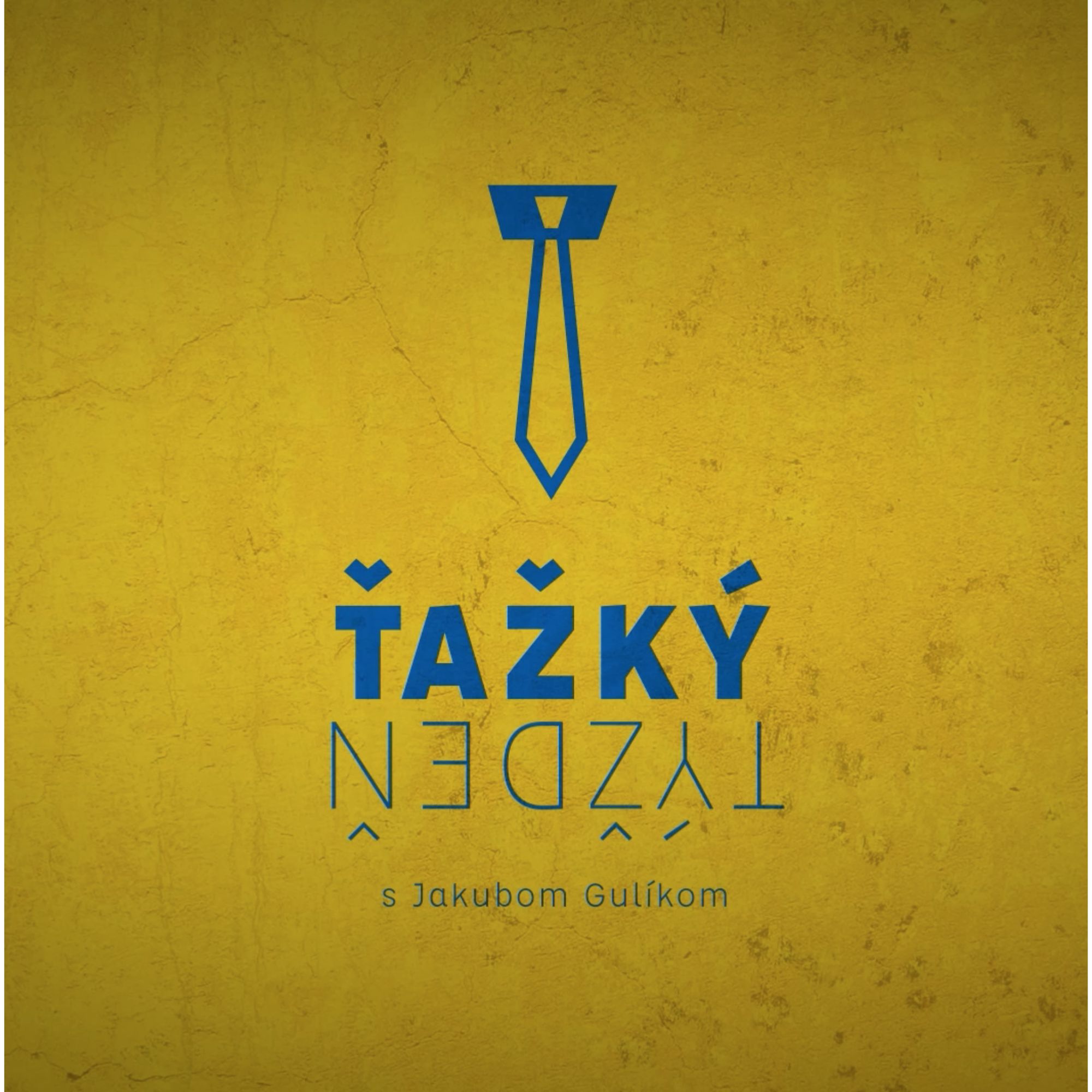 Ťažký týždeň: Kam sa sťahovať po voľbách