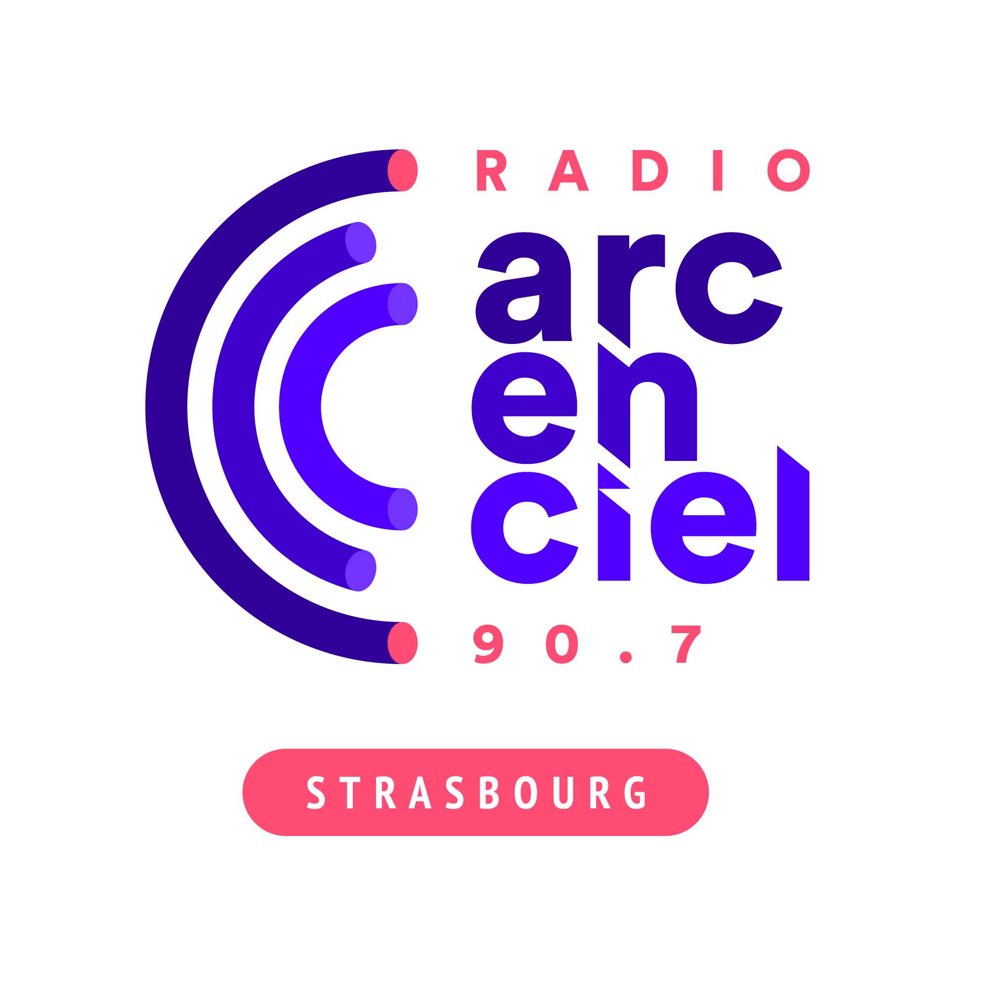 Artwork for Les Inclassables