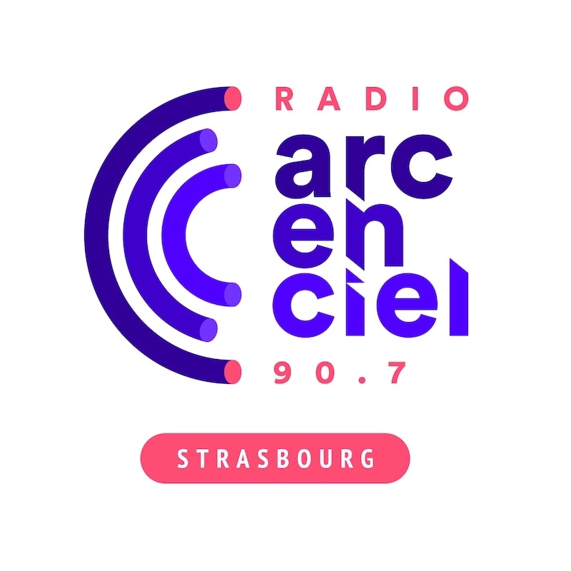 Artwork for podcast Les Inclassables