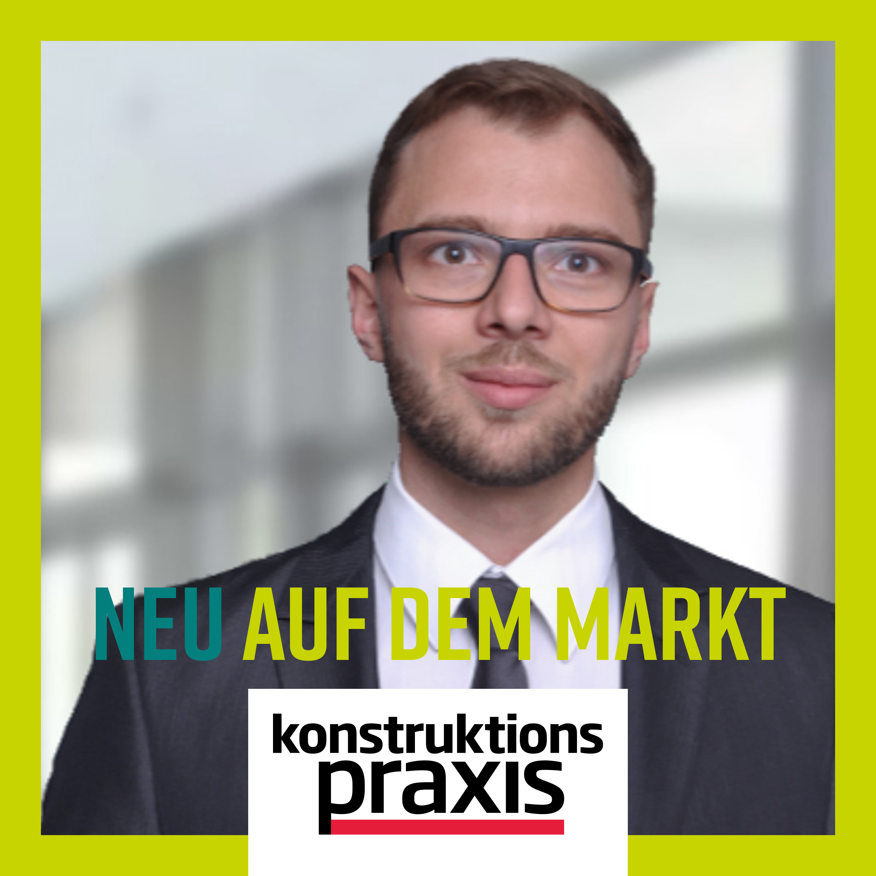 konstruktionspraxis-Podcast