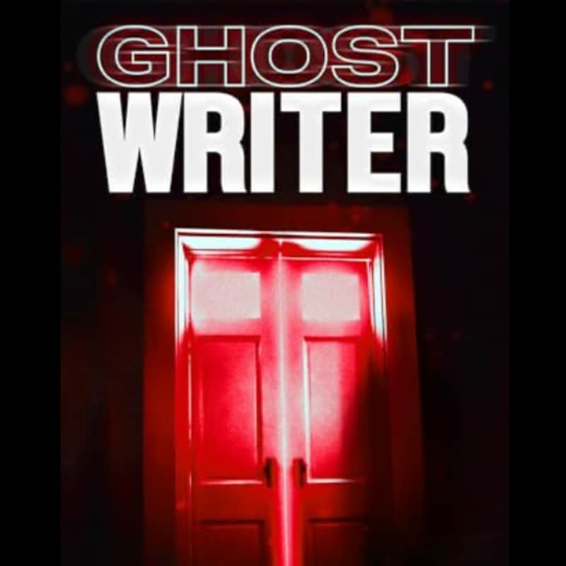 Artwork for podcast Pursuit of the Paranormal