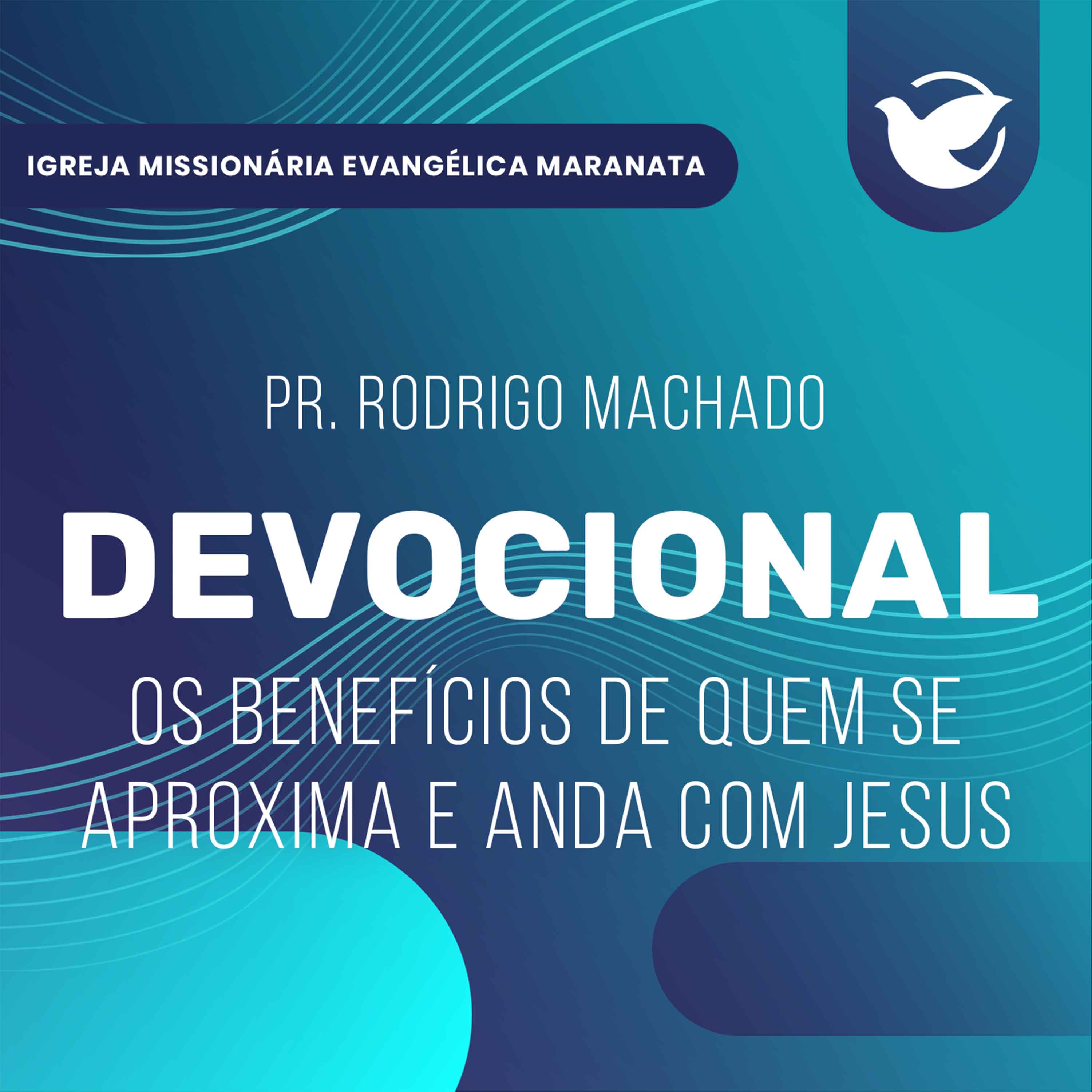 Igreja Missionária Evangélica Maranata