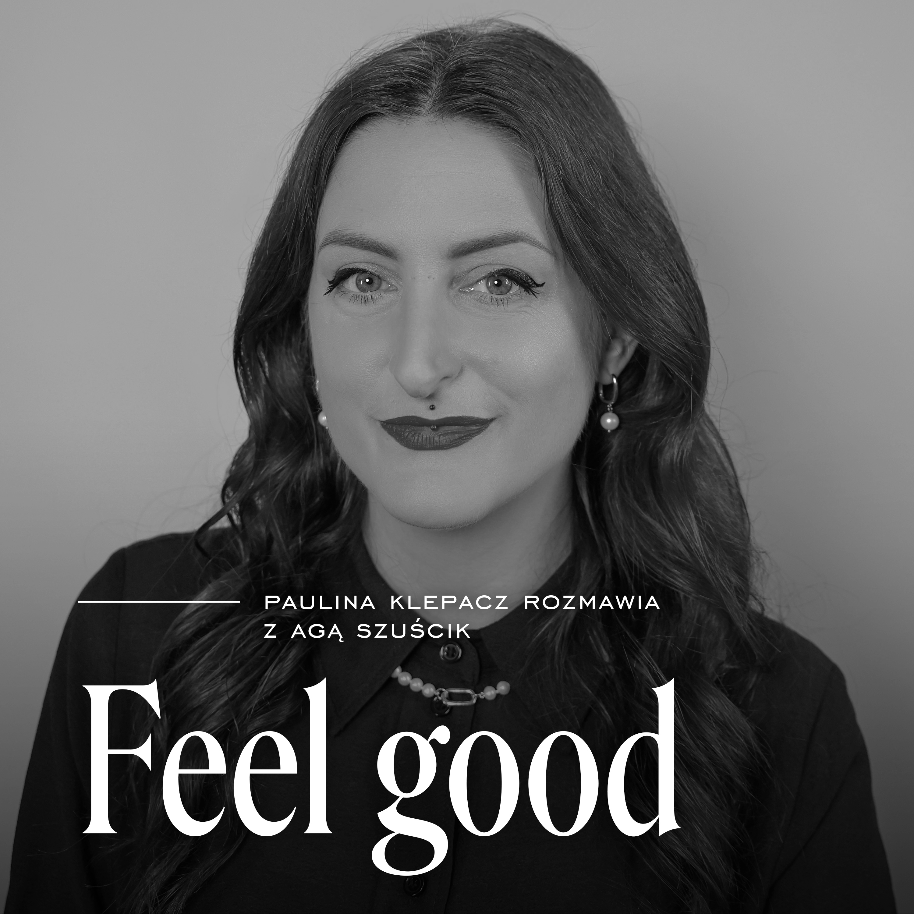 Feel good