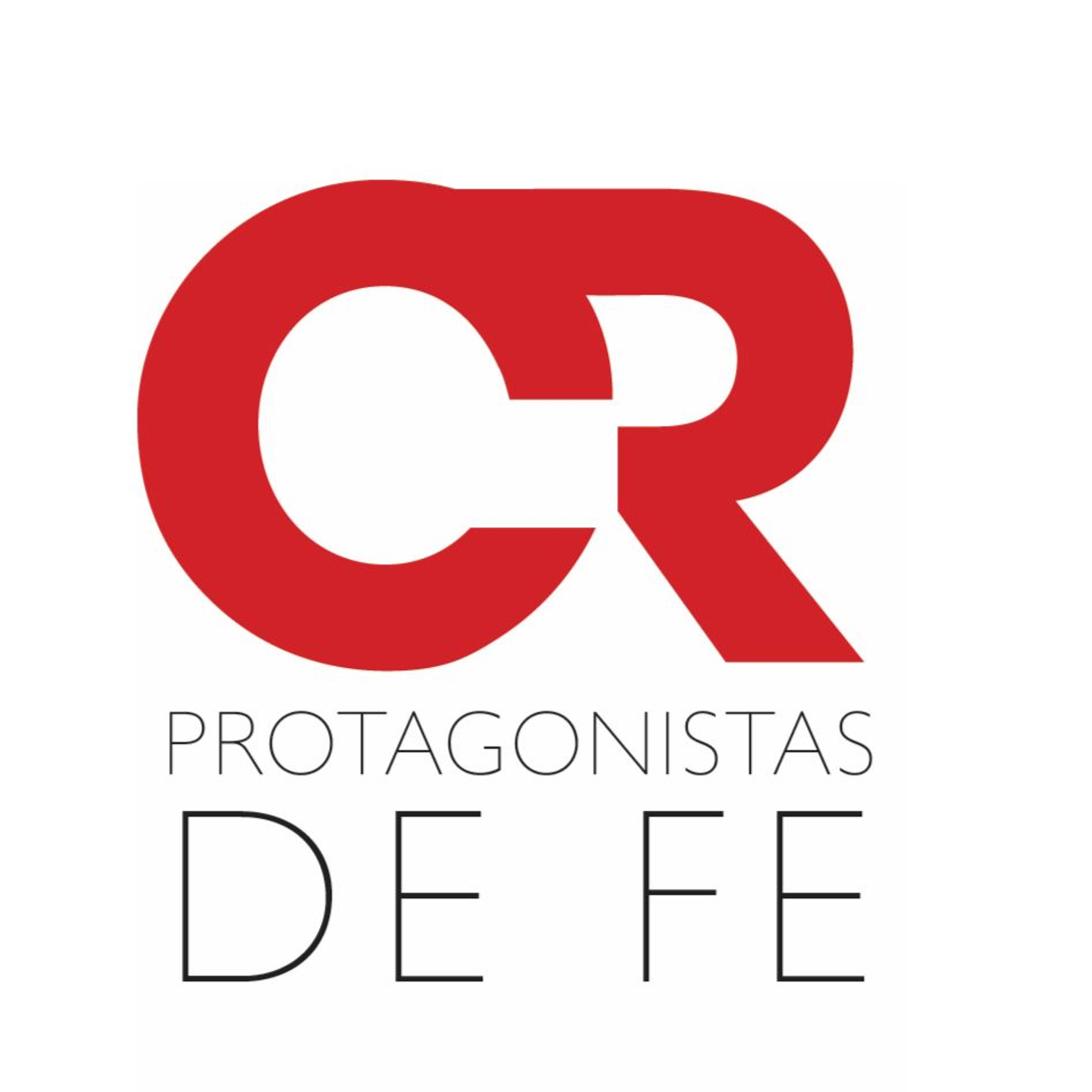 Protagonistas de Fe