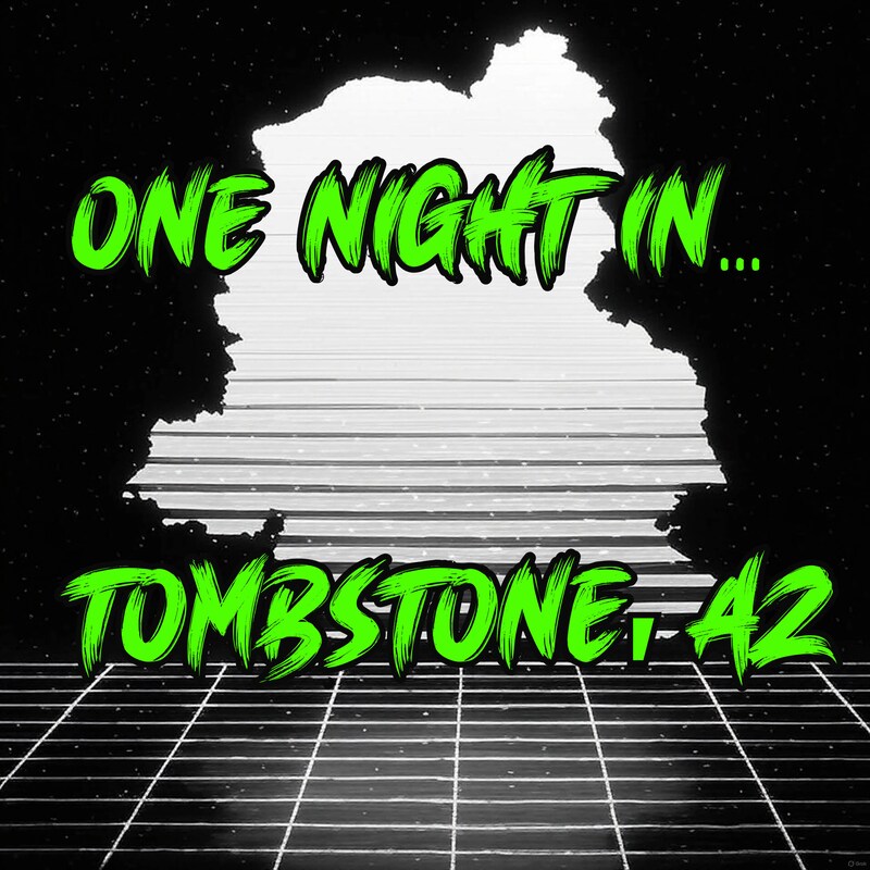 Artwork for podcast BXLissimo