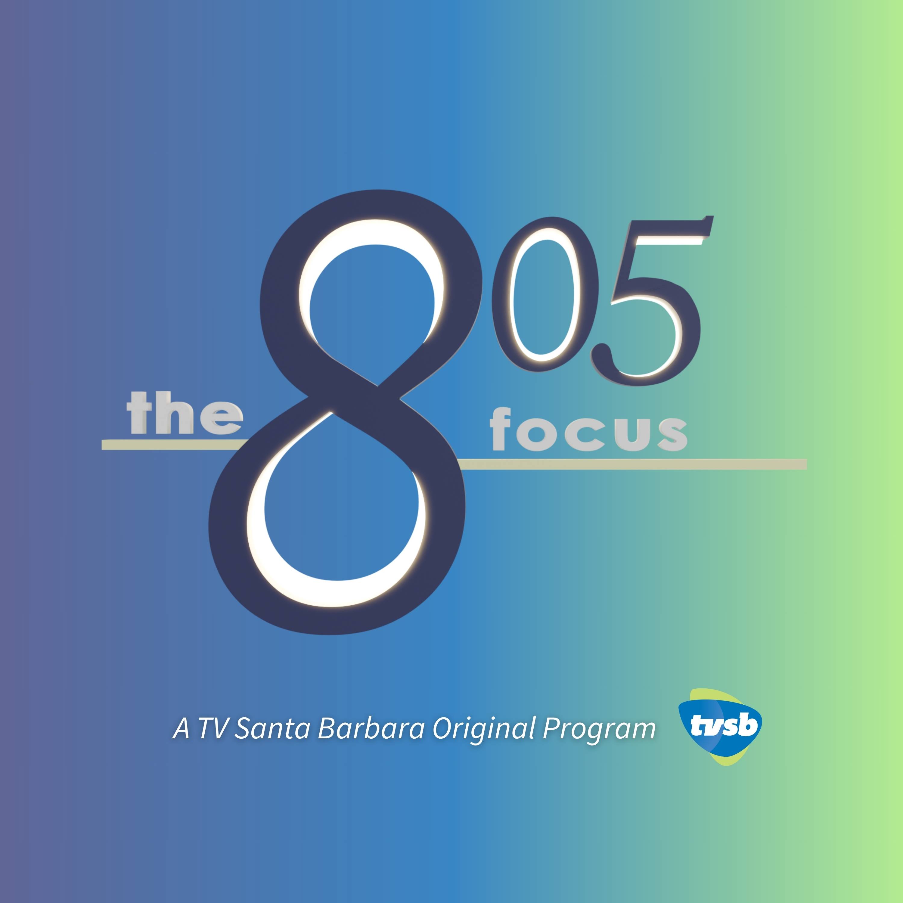 Elings Park | The 805 Focus! episode artwork
