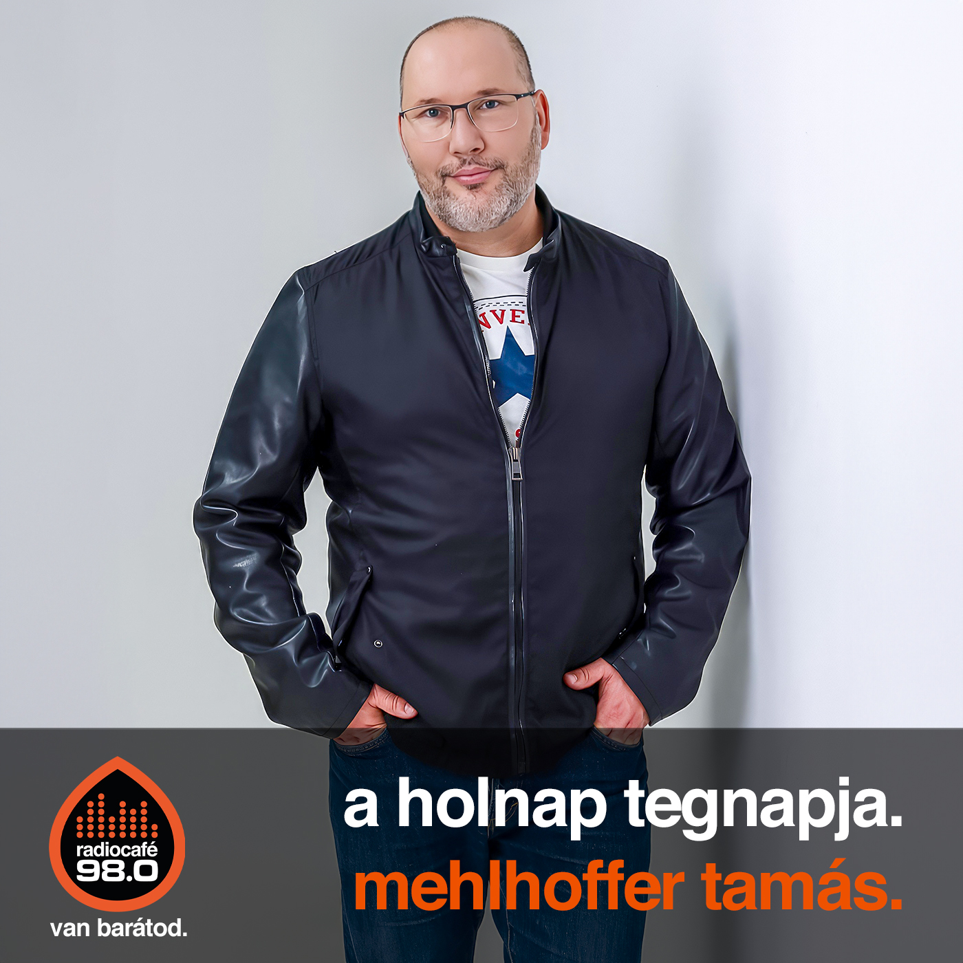 #35 Forrong a fenntarthatósági világ episode artwork