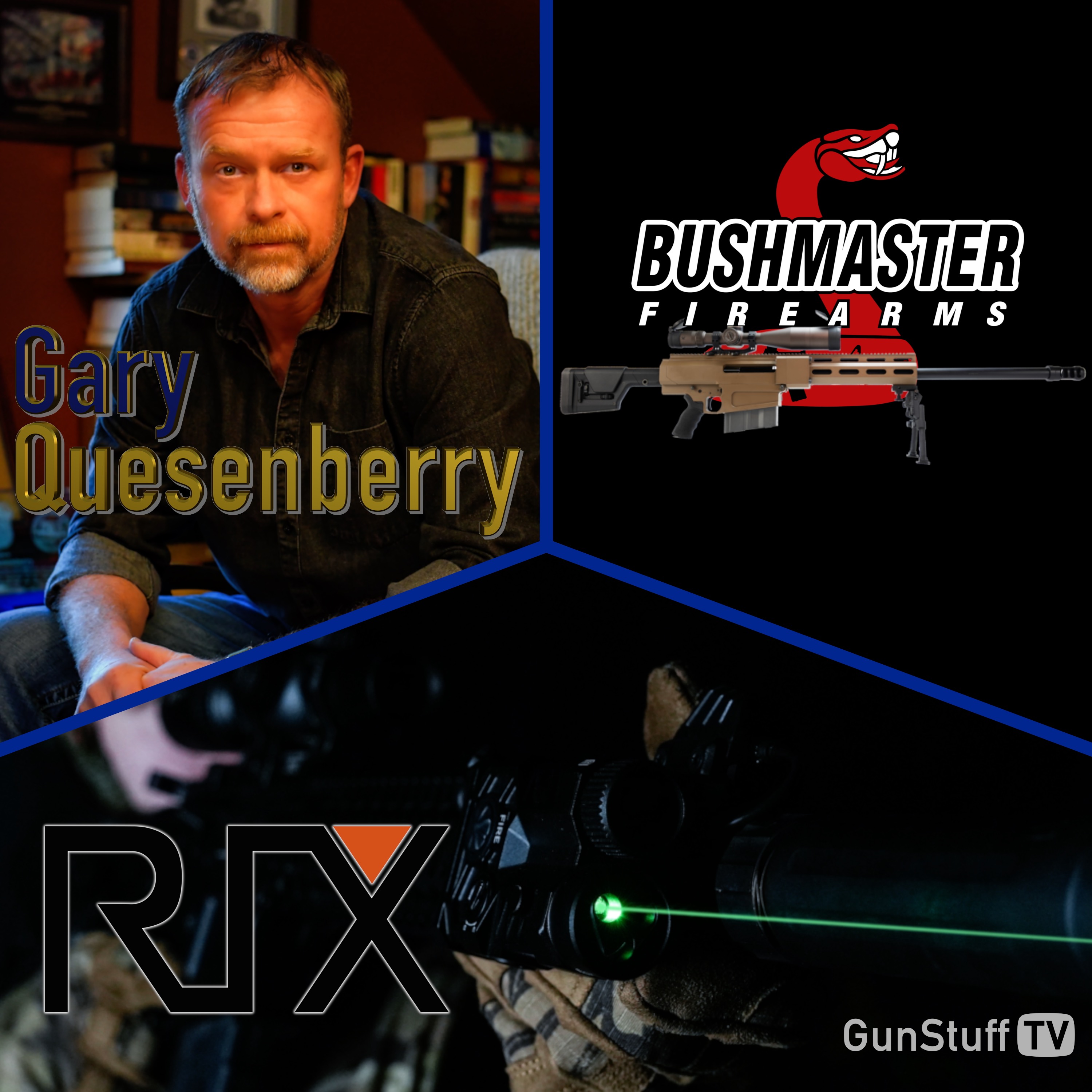 GunStuff