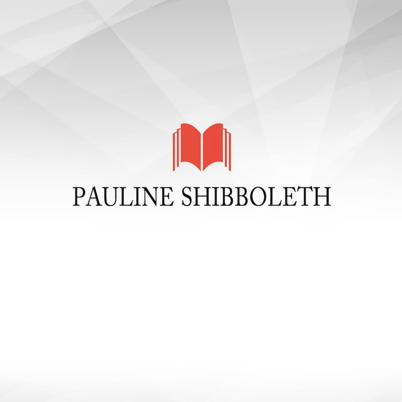Artwork for podcast The Pauline Shibboleth