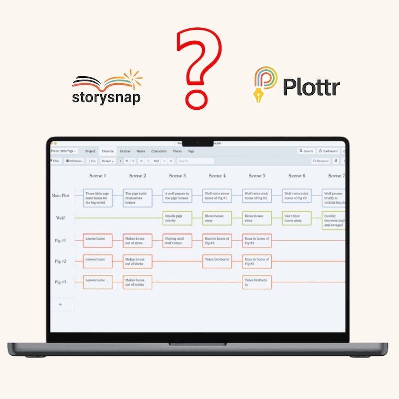 Artwork for podcast Hybrid Pub Scout Podcast