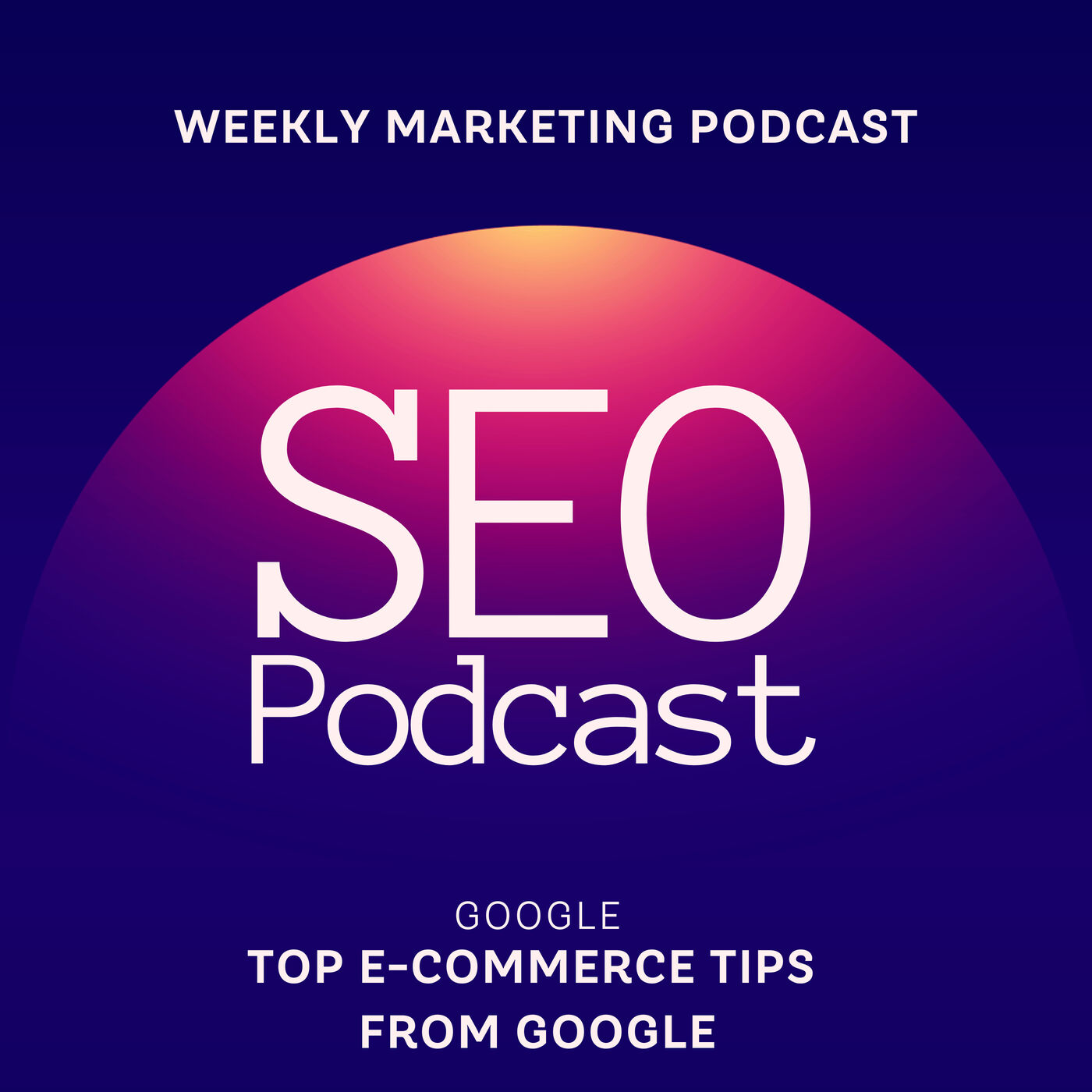 Top E-Commerce SEO Tips from Google & This Weeks Google News