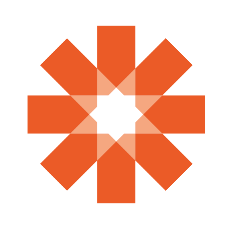 Artwork for podcast Cognitive Engineering
