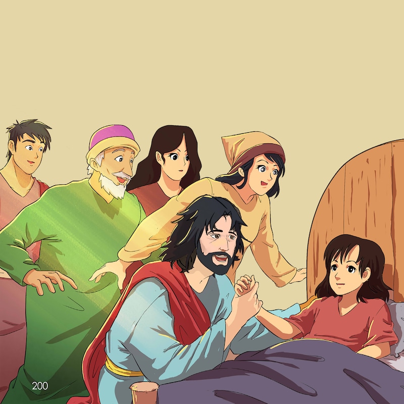 Artwork for podcast God's Word for You - Khmer