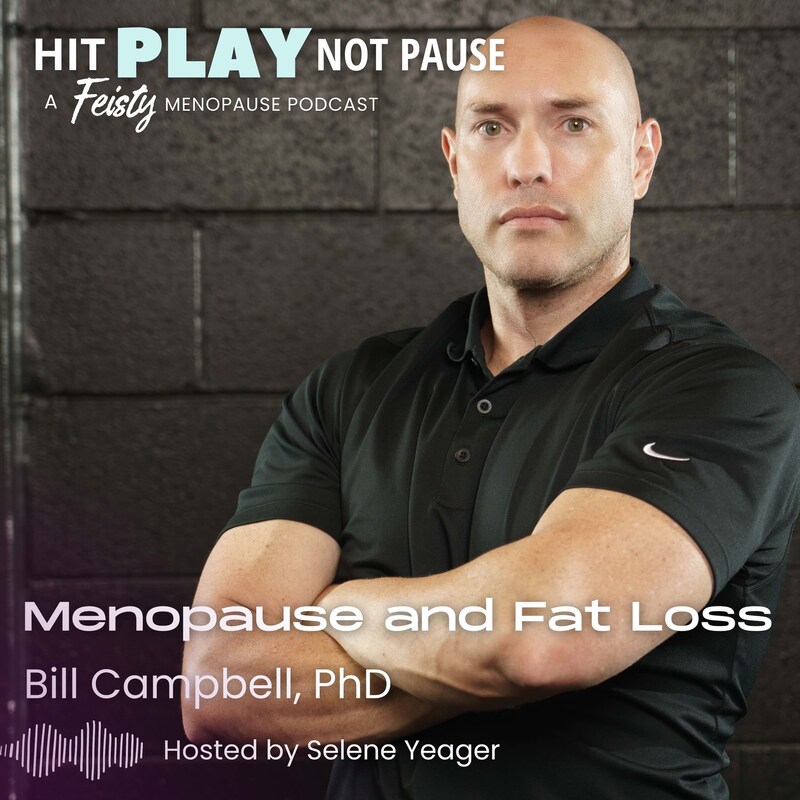 Artwork for podcast Hit Play Not Pause