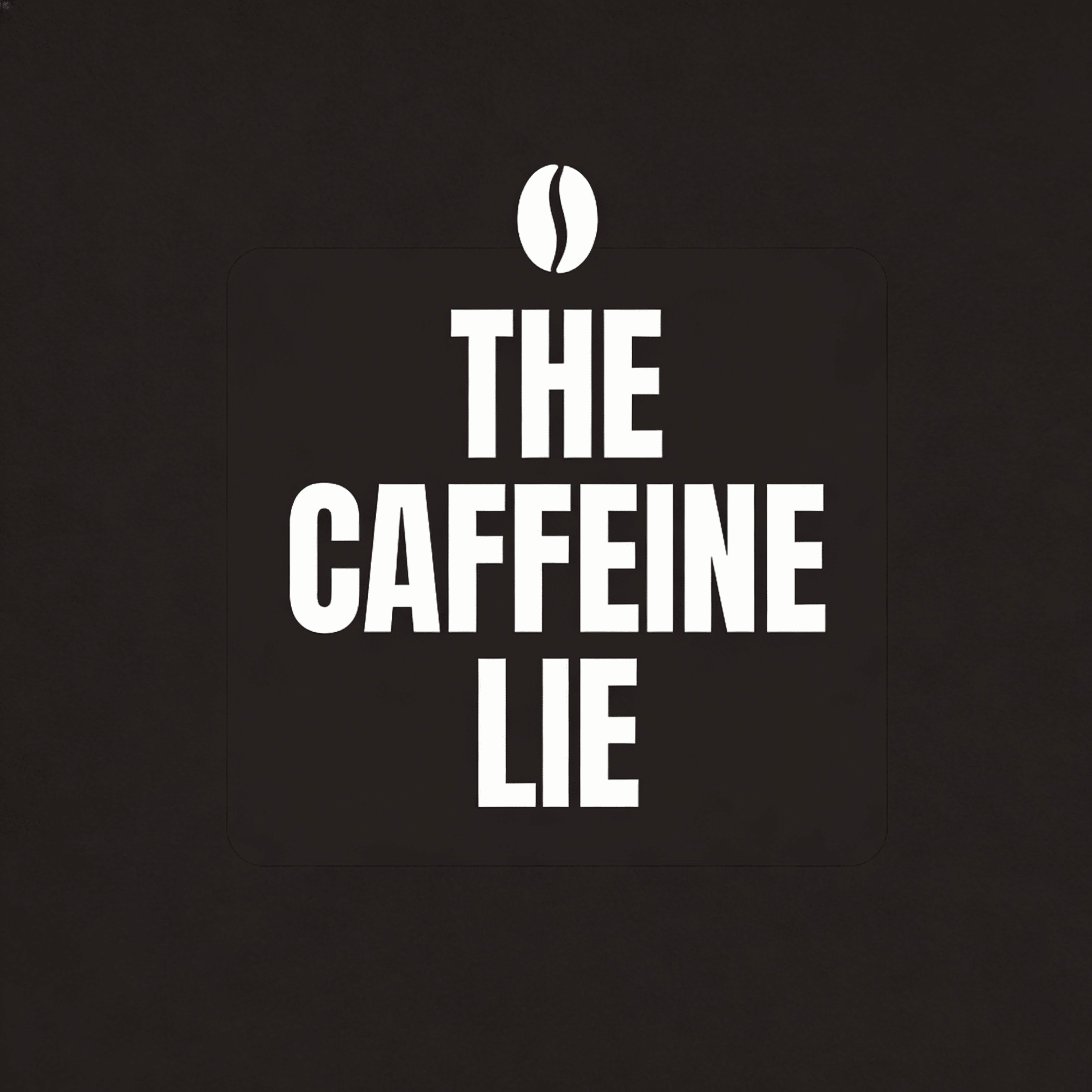 Live Unwired : Life After Caffeine
