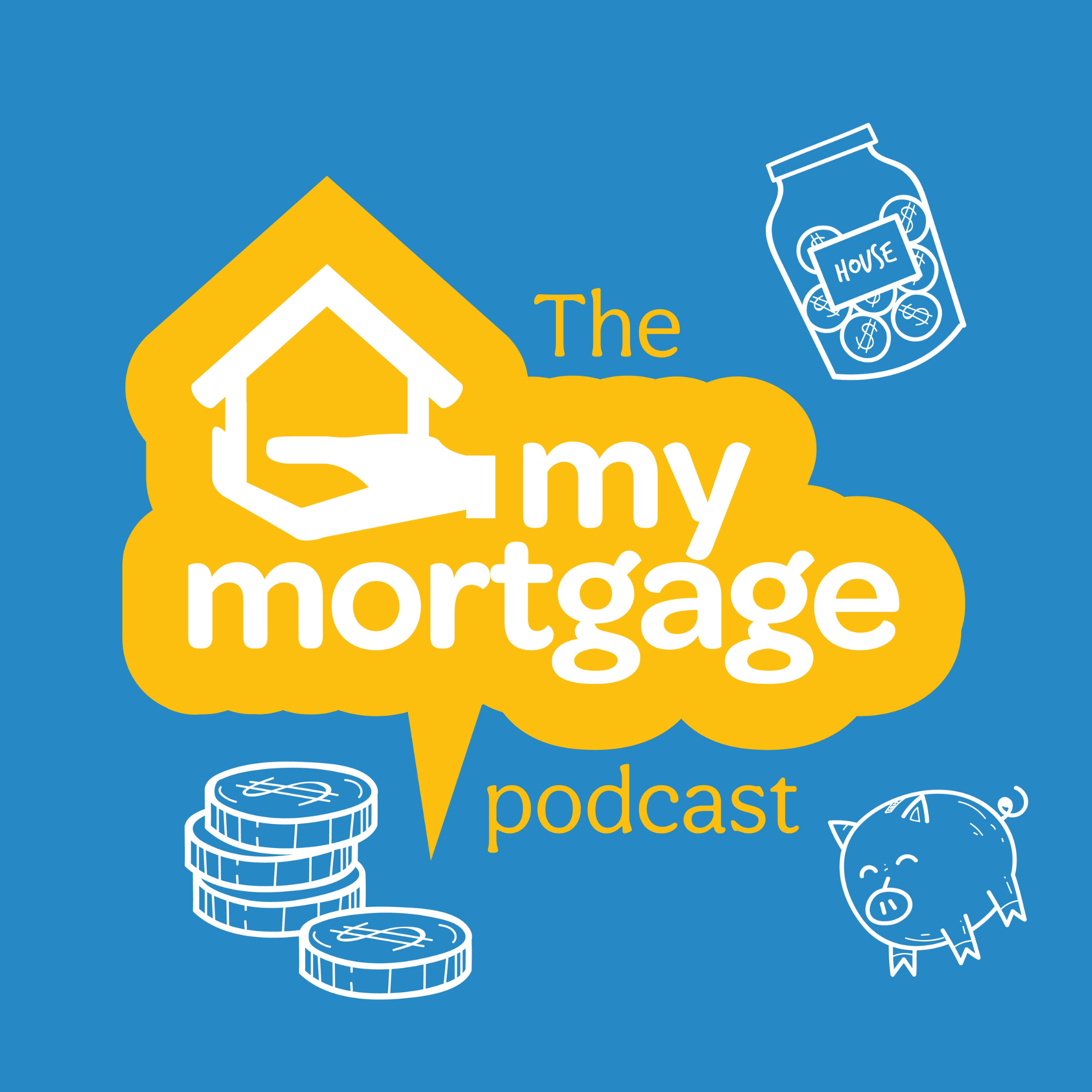 Getting to Know Lynelle | Pinnacle Property Law episode artwork
