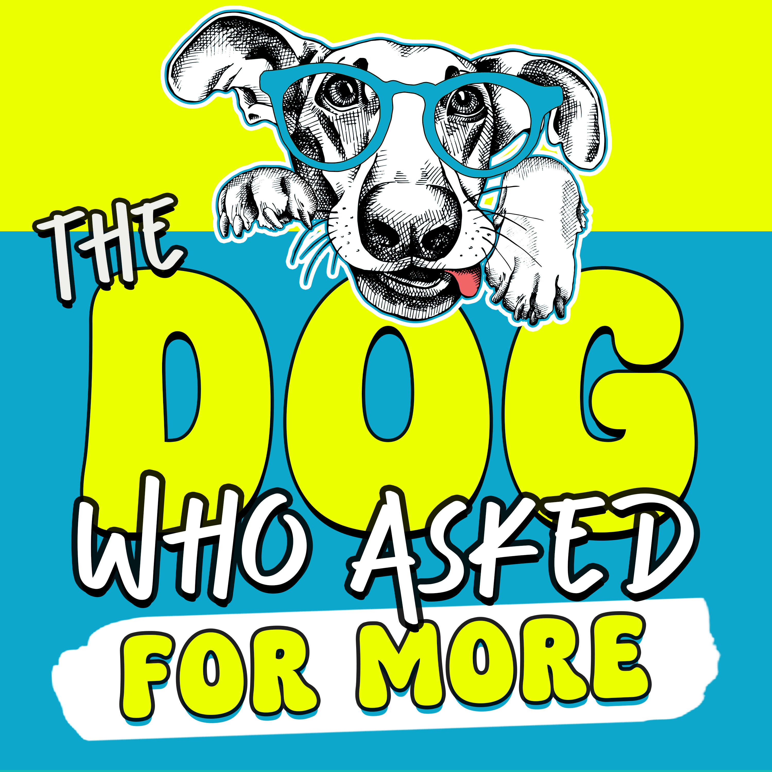The Hidden Mental Load Behind The “Dog Math” You Do Every Day | Life With Dogs