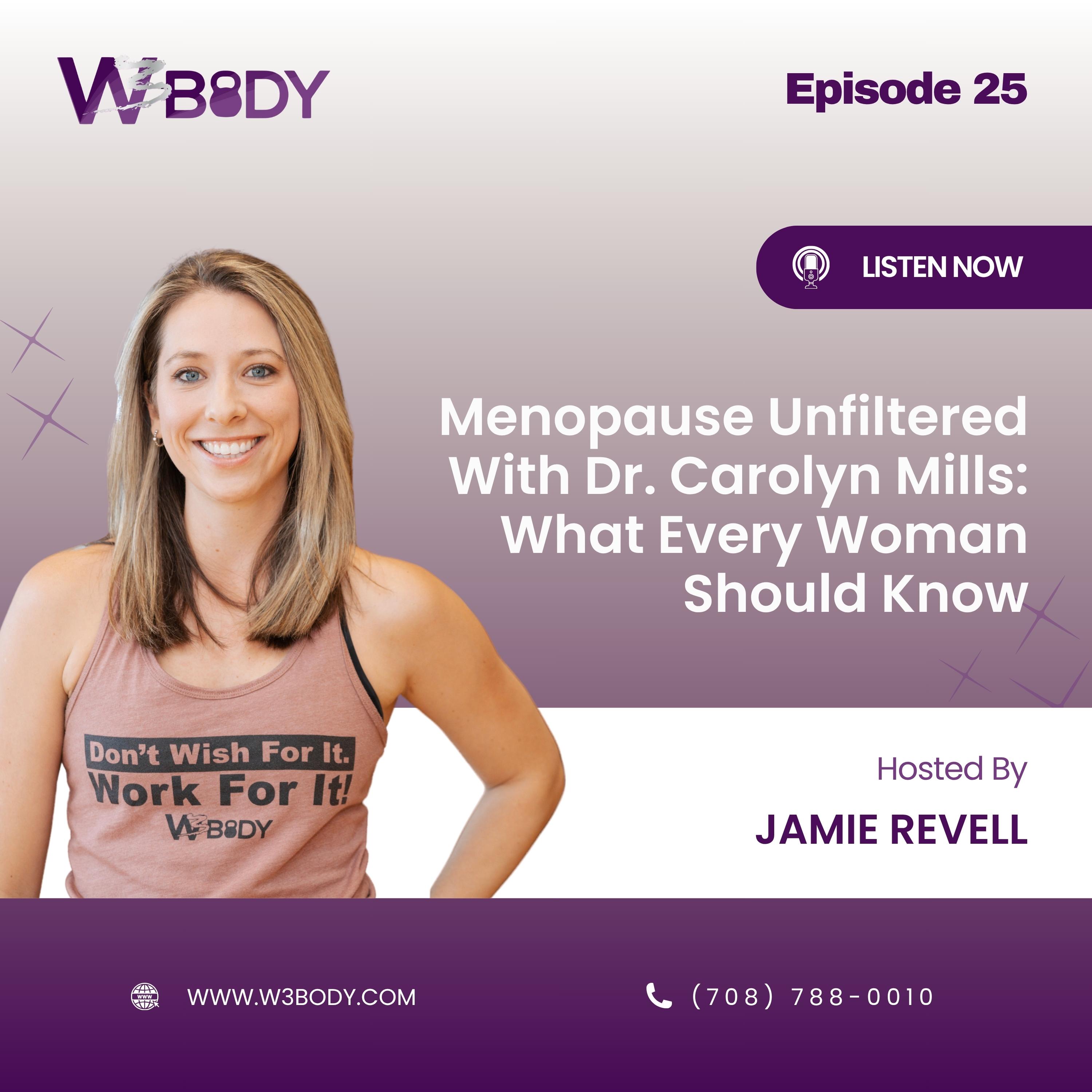 Real Women Real Results