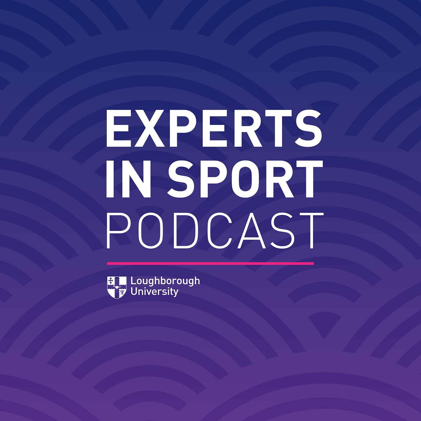 Experts in Sport