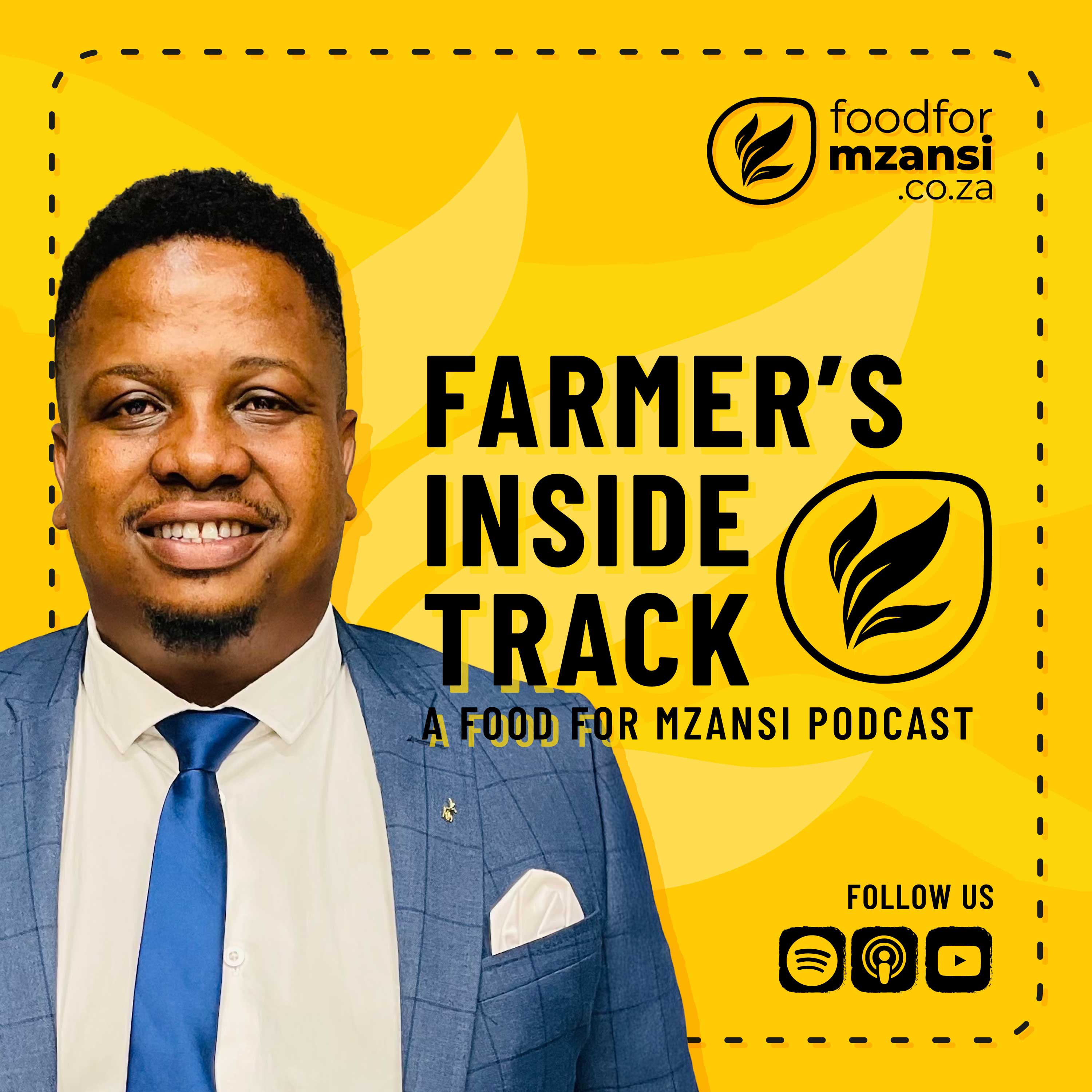 What every producer should know about seed genetics