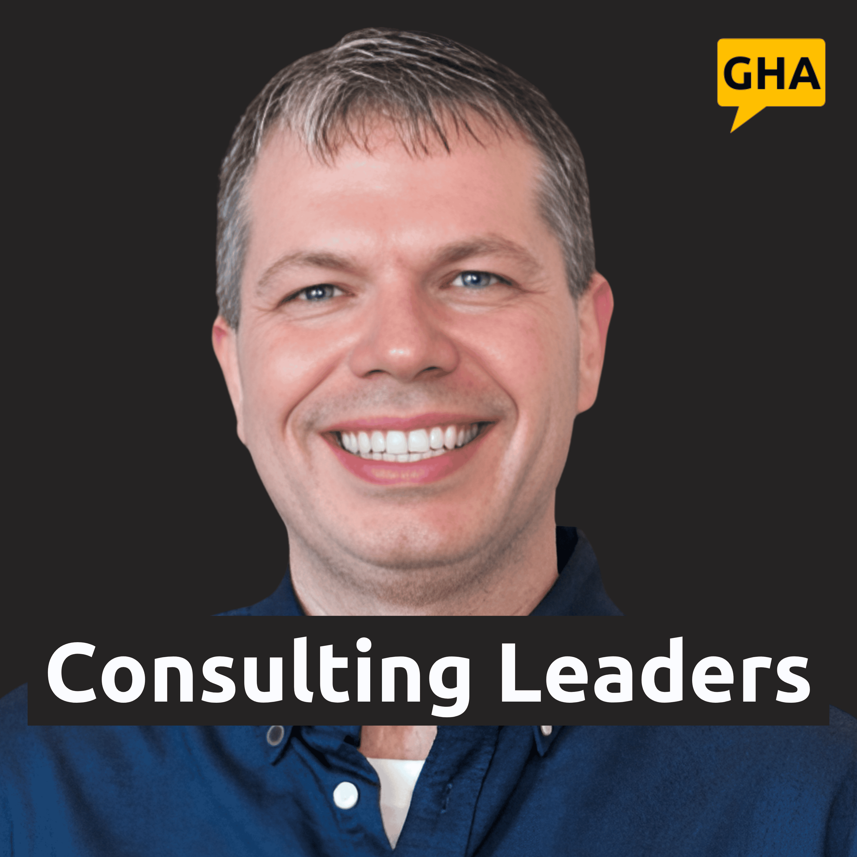 Consulting Leaders