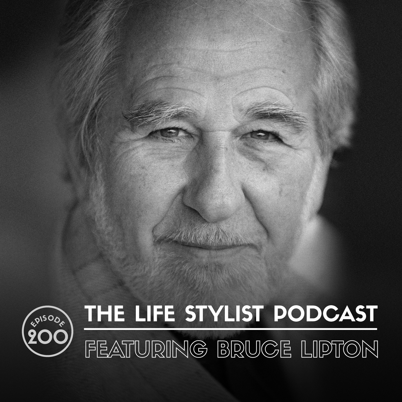 The Life Stylist