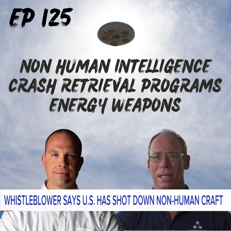 Artwork for podcast Pursuit of the Paranormal