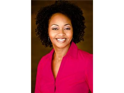 Wealthy Sistas Radio