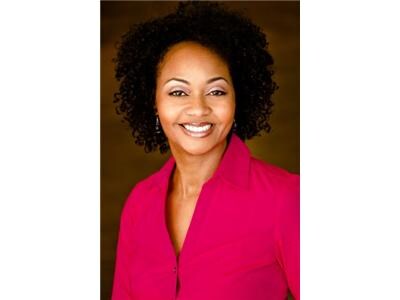 Artwork for podcast Wealthy Sistas Radio