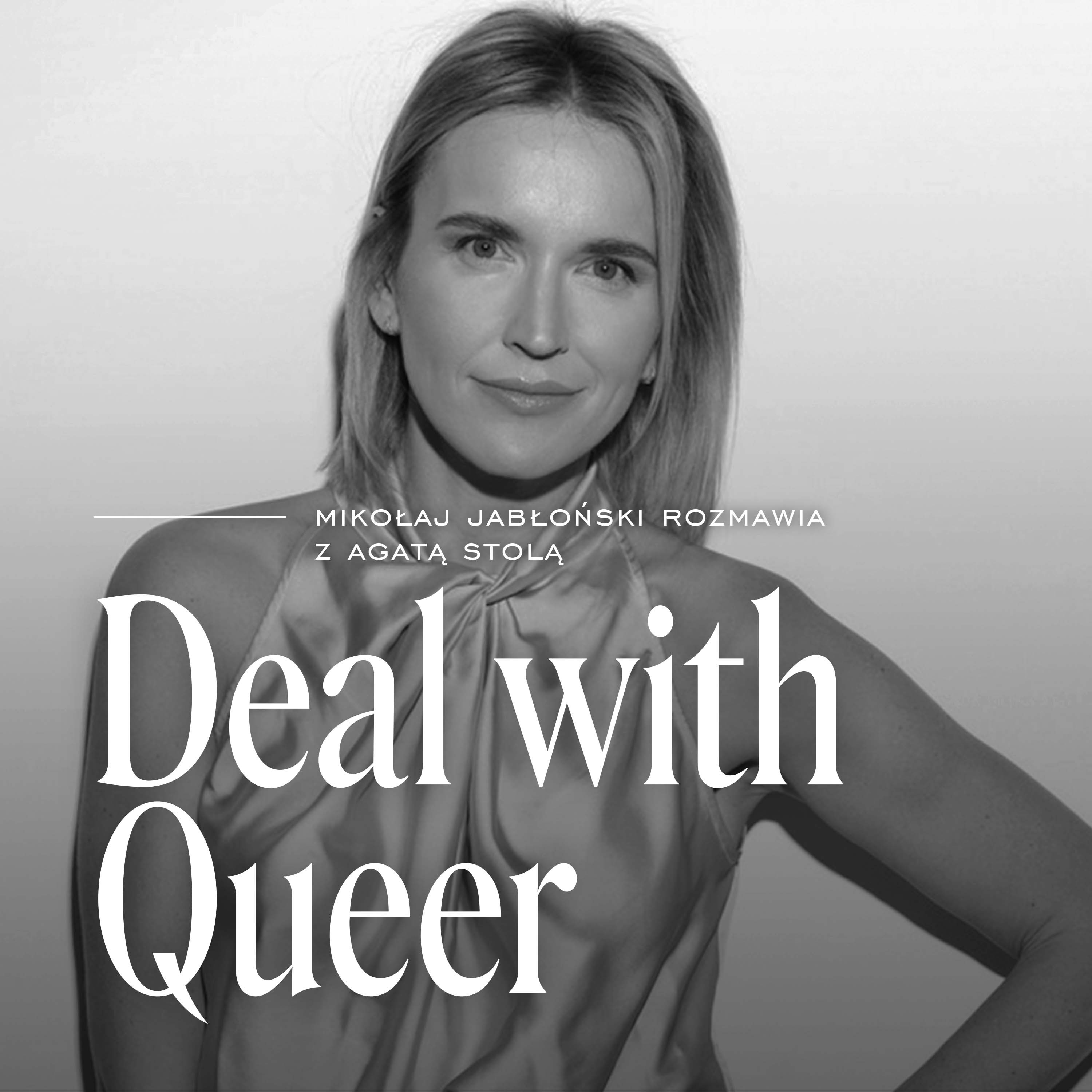 Deal with Queer