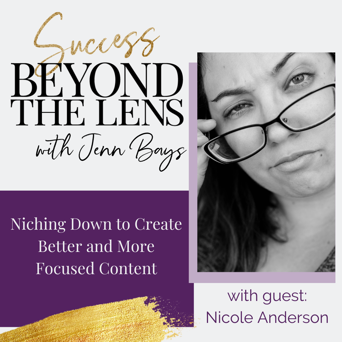 Success Beyond Podcast