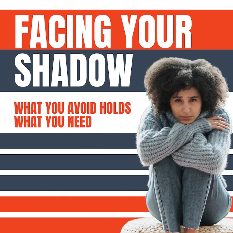 Artwork for podcast Empowerment Solutions With Dr. Friedemann