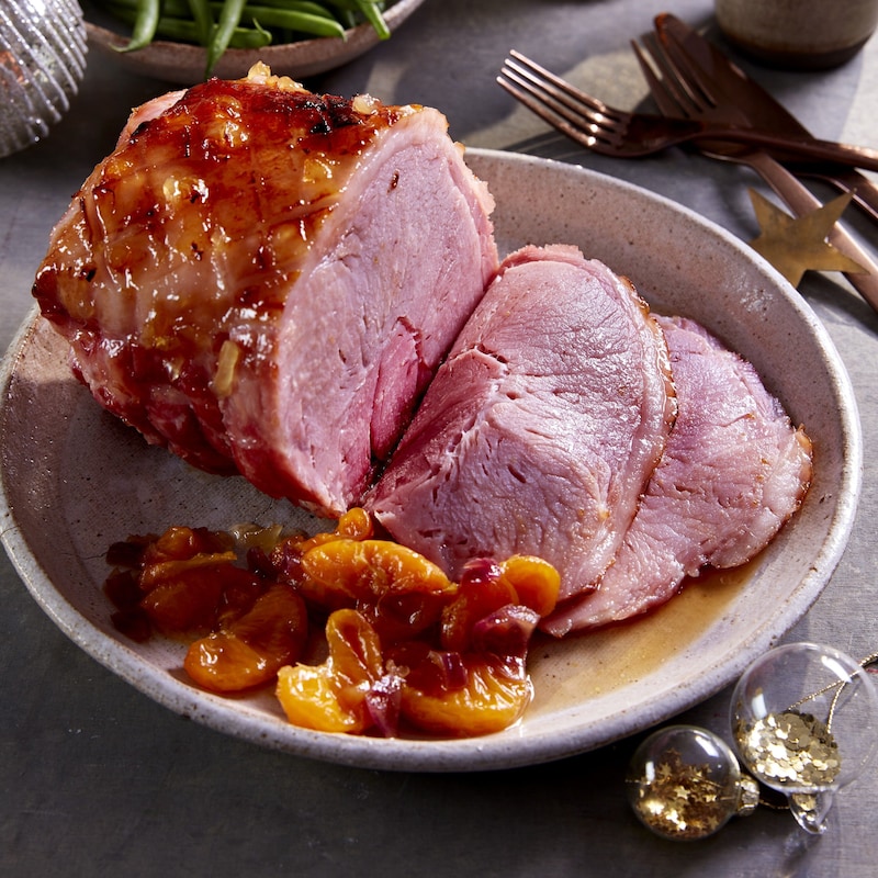 Artwork for podcast AHDB Food & Farming