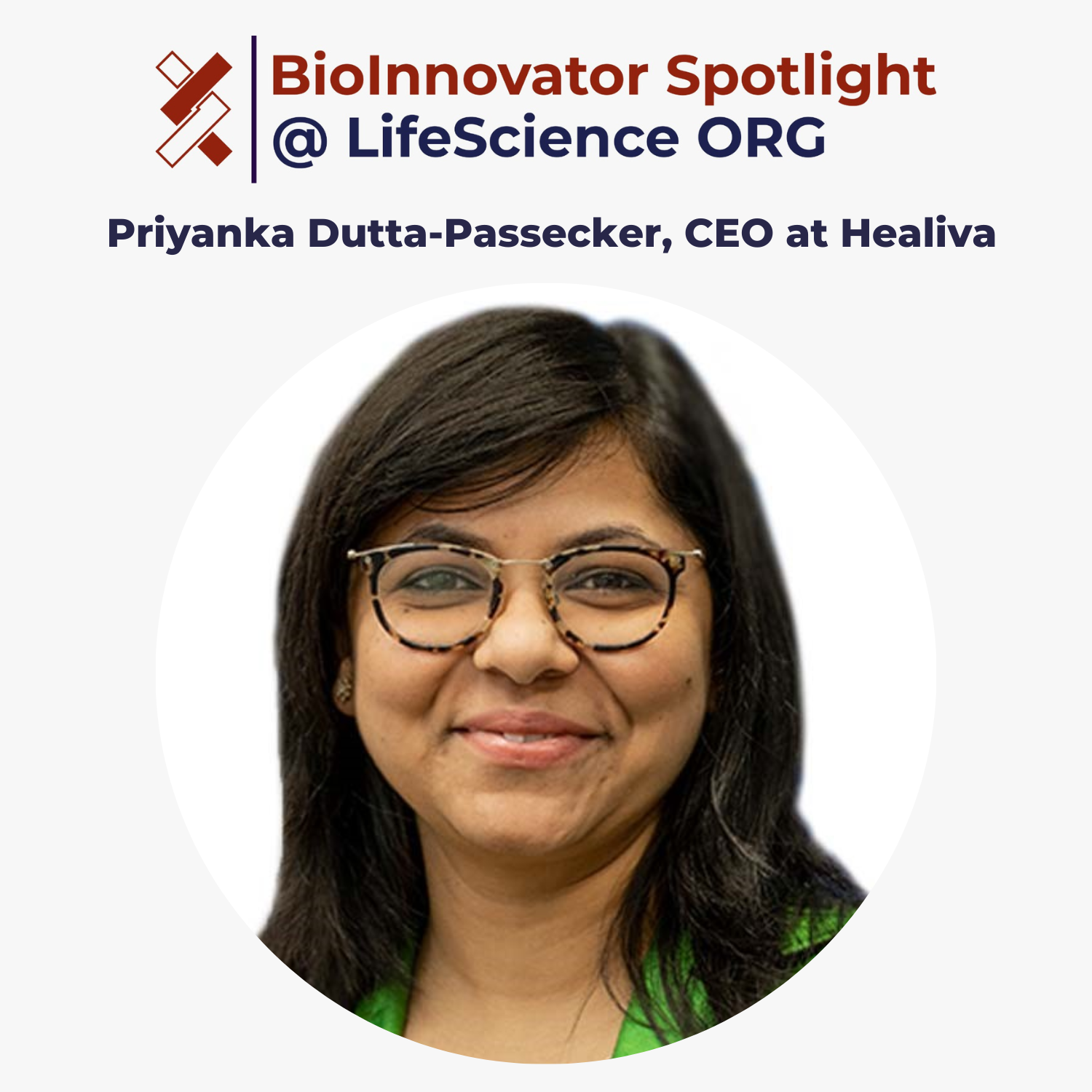 BioInnovator Spotlight