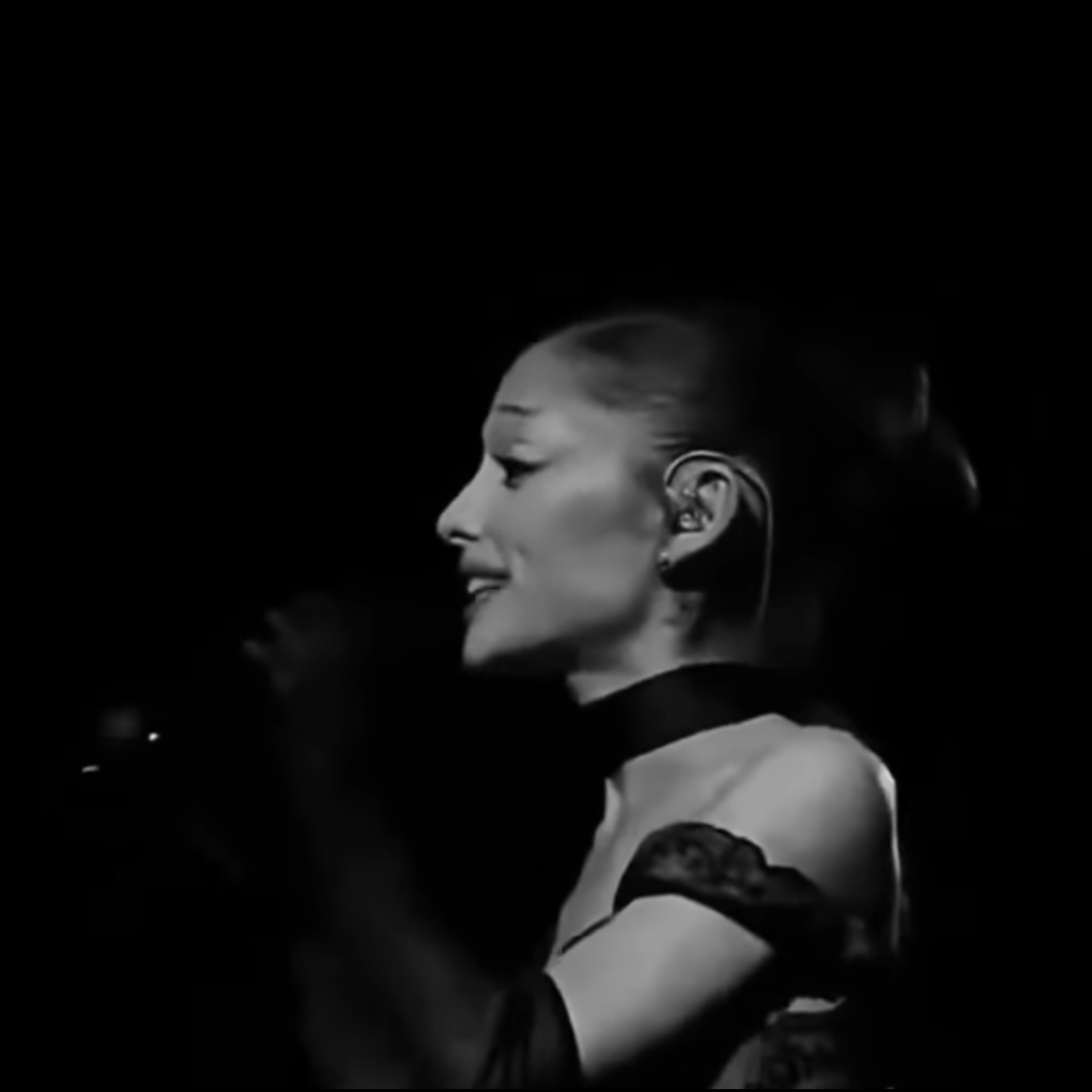 34+35 - Ariana Grande (Live at the Eternal Sunshine Tour) episode artwork