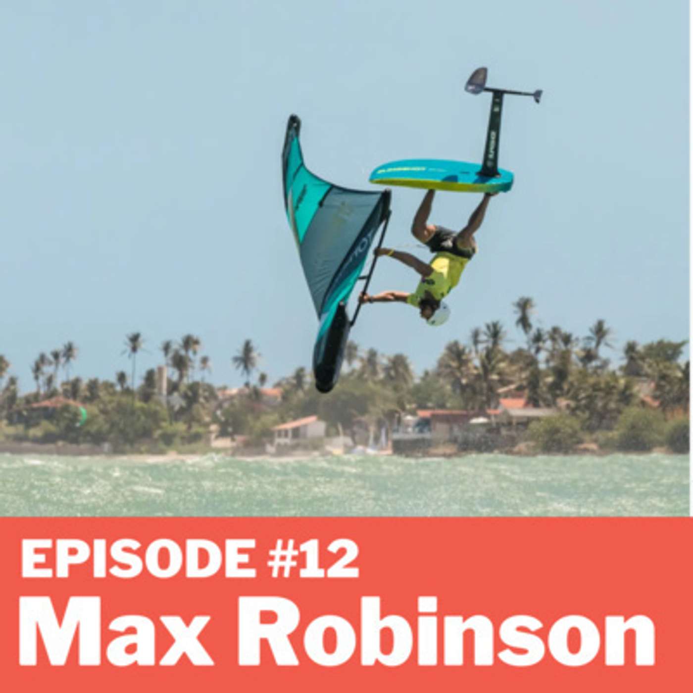 Foil Life Podcast by SFT